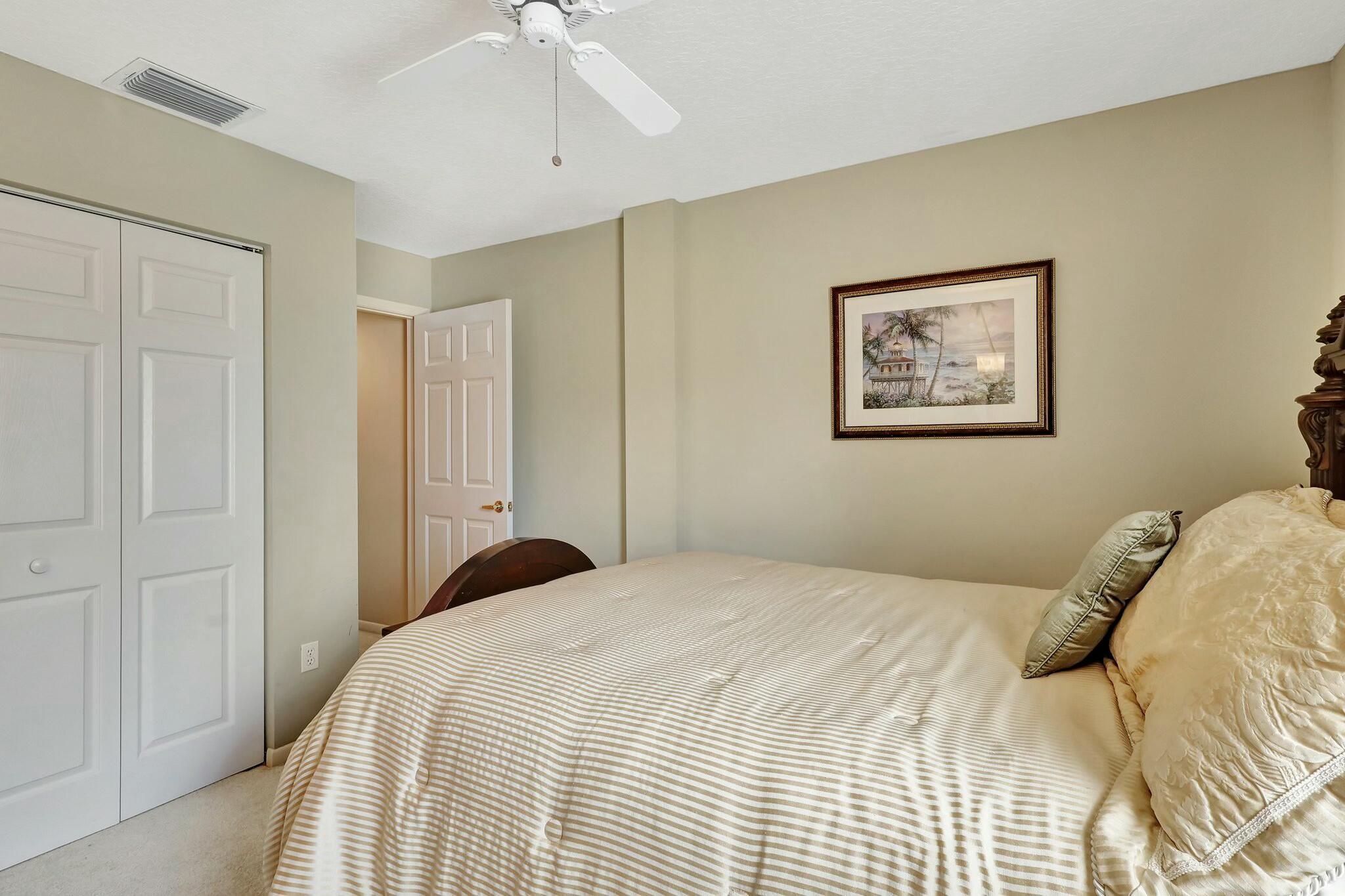 17051 Emile Street, Unit 7 Boca Raton, FL 33487 - Photo 33 of 47 tempImageBdncye