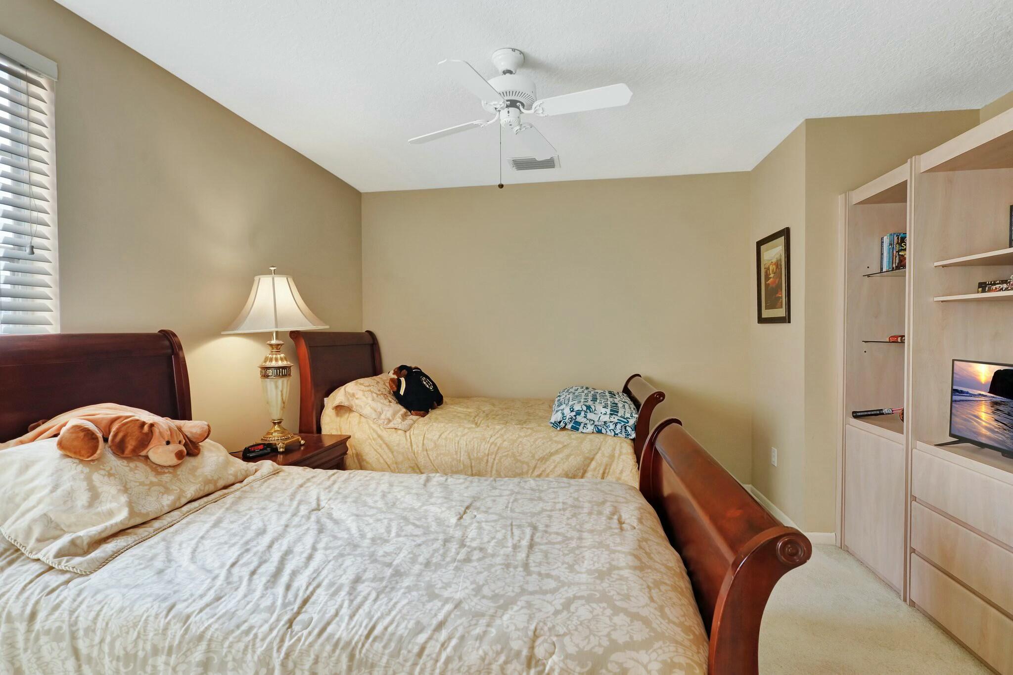 17051 Emile Street, Unit 7 Boca Raton, FL 33487 - Photo 34 of 47 tempImageSqbYU2