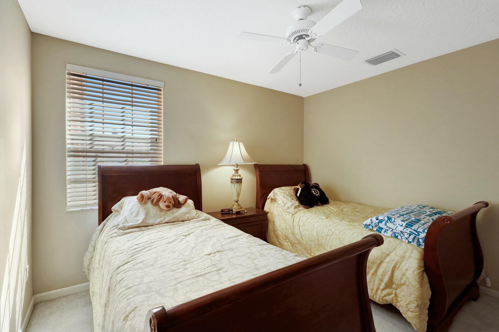 17051 Emile Street, Unit 7 Boca Raton, FL 33487 - Photo 35 of 47 tempImage6VOao3