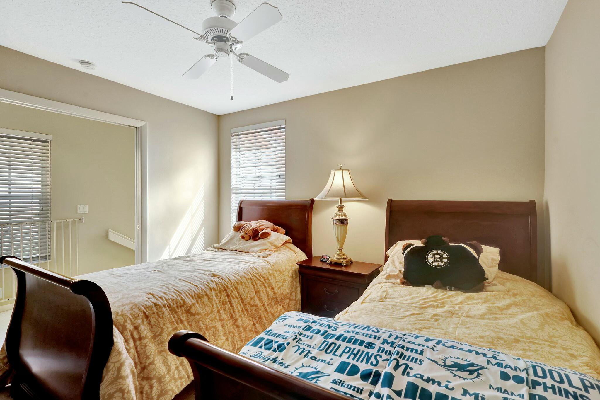 17051 Emile Street, Unit 7 Boca Raton, FL 33487 - Photo 36 of 47 tempImage280Iie