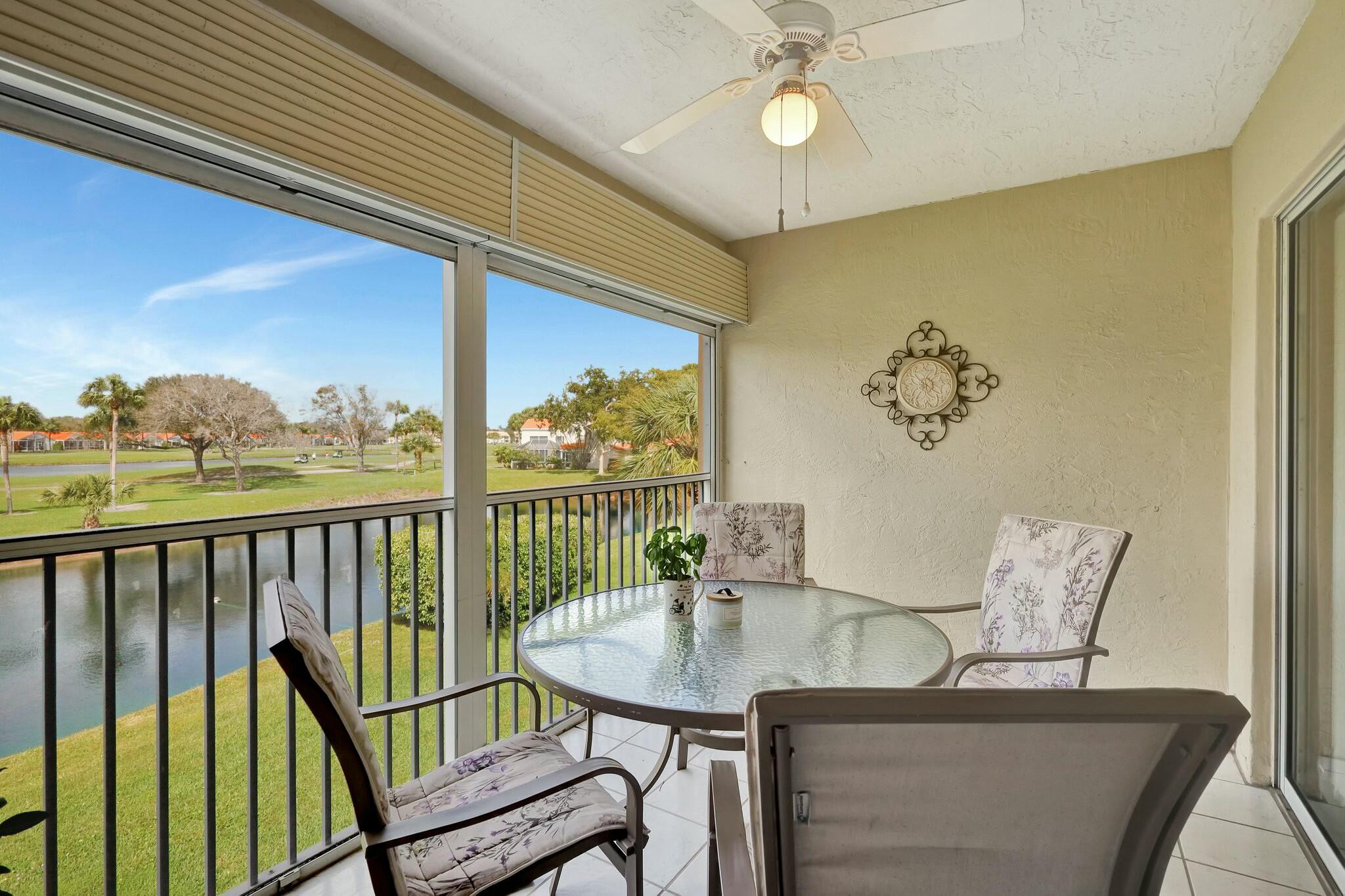 17051 Emile Street, Unit 7 Boca Raton, FL 33487 - Photo 38 of 47 tempImageFHU5OD