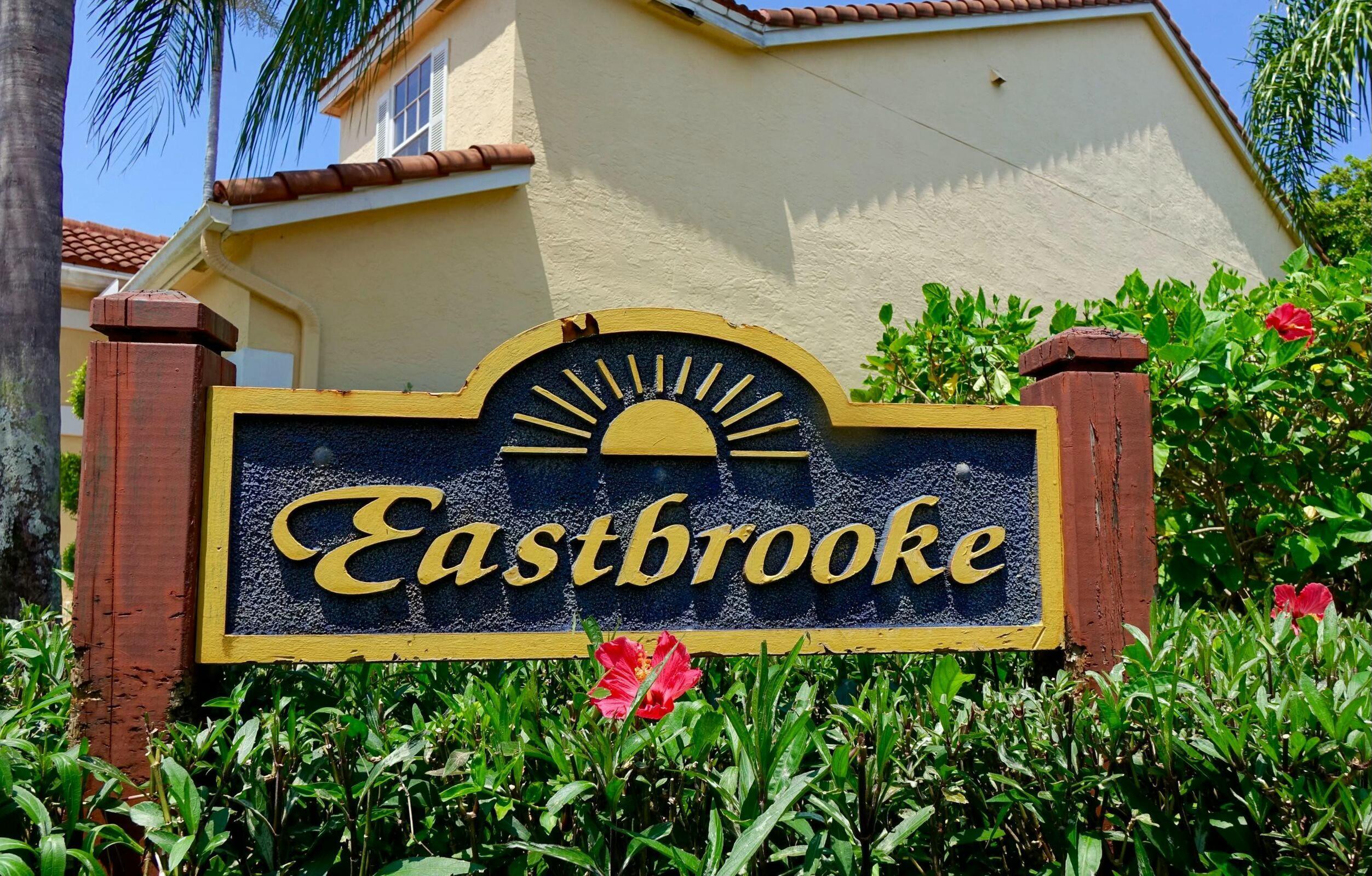 17051 Emile Street, Unit 7 Boca Raton, FL 33487 - Photo 43 of 47 tempImage8ksZTN