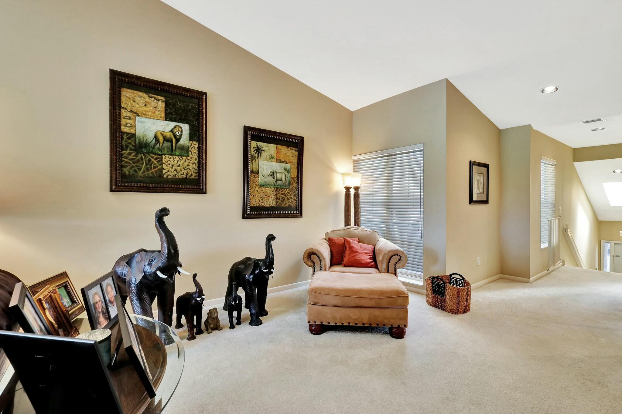 17051 Emile Street, Unit 7 Boca Raton, FL 33487 - Photo 8 of 47 tempImageN2rtCC