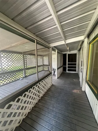 $119,000 | 557 Moose Drive, Onalaska, TX 77360