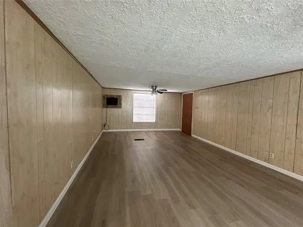 $119,000 | 557 Moose Drive, Onalaska, TX 77360
