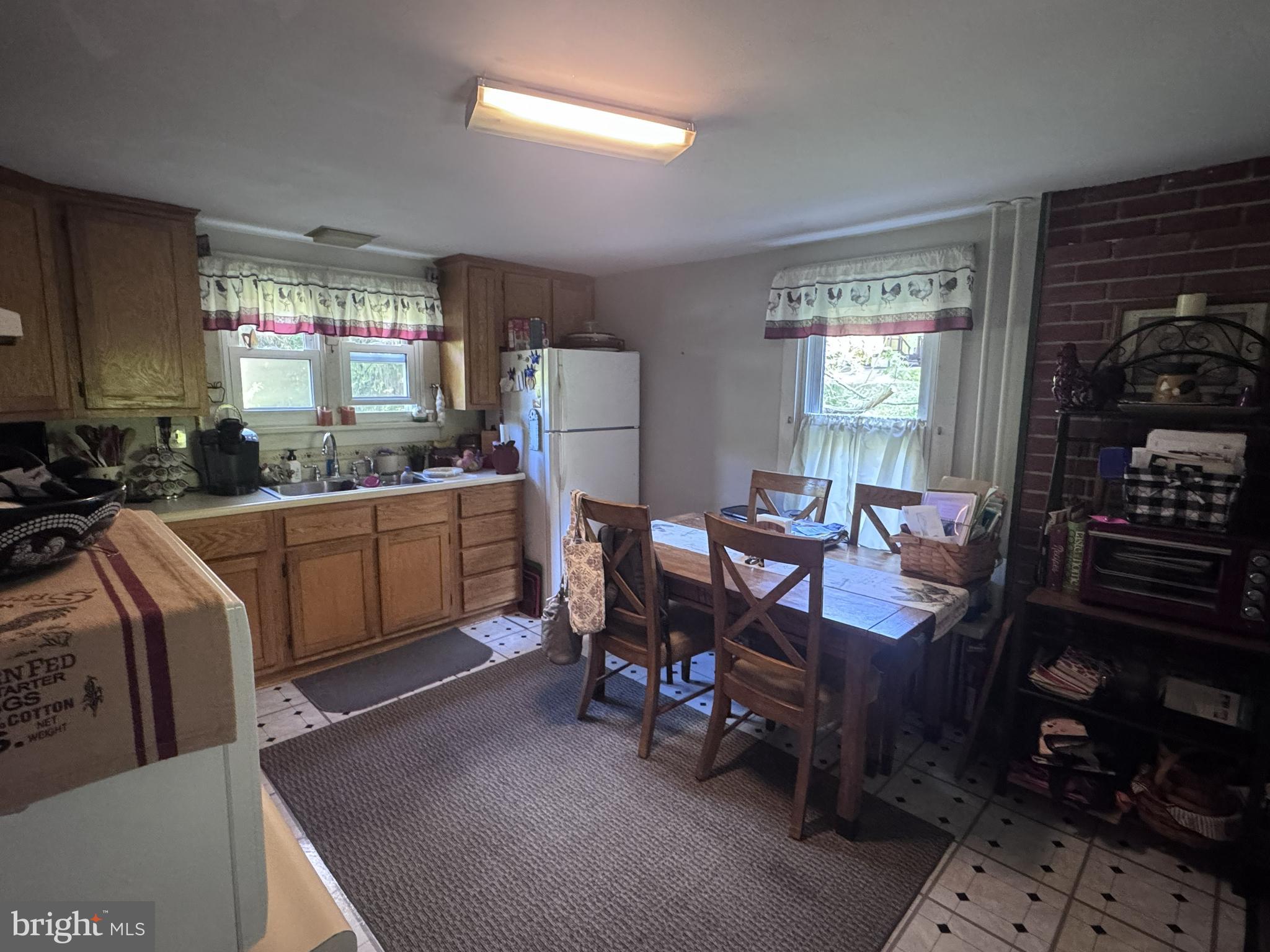 128 Dale Road Philipsburg, PA 16866 - Photo 4 of 11