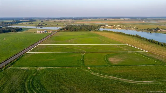 $79,500 | 2389 Old Basile Highway, Basile, LA 70515