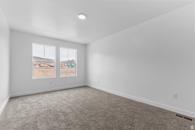 712 West 2840 South, Unit 9 Logan, UT 84321 - Photo 18 of 20