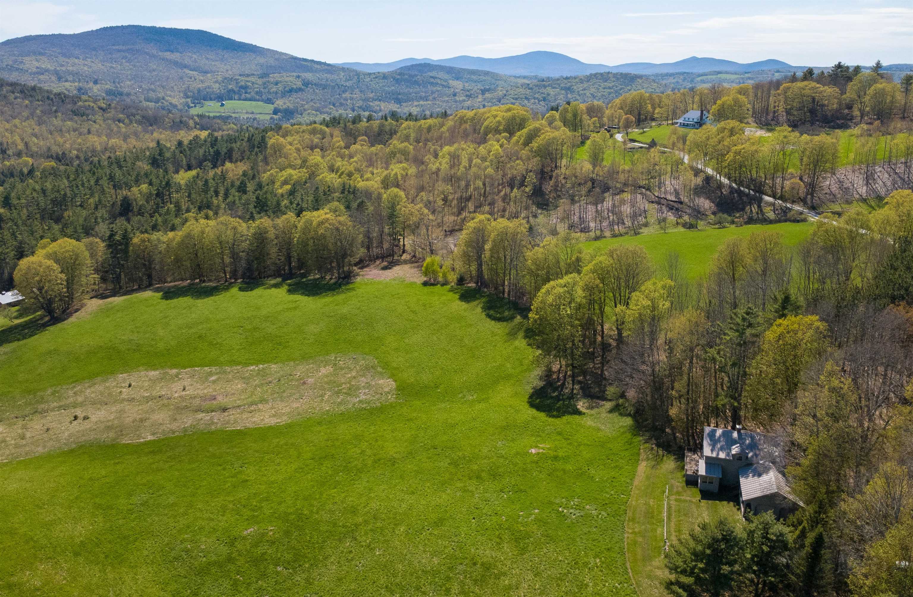 57 Darling Lane Barnet, VT 05042 - Photo 57 of 59