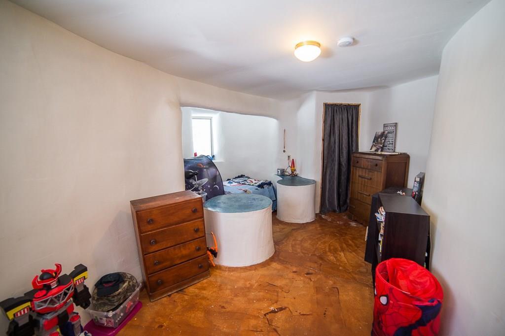 522 Meadow Road Hampden, ME 04444 - Photo 26 of 35 Photo