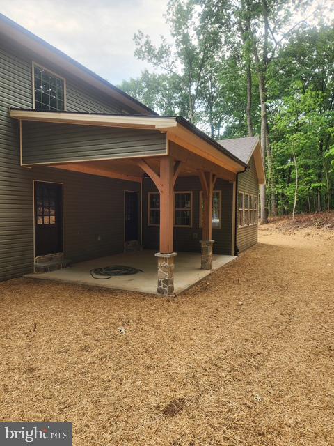 34 Cold Springs Road Dillsburg, PA 17019 - Photo 130 of 142