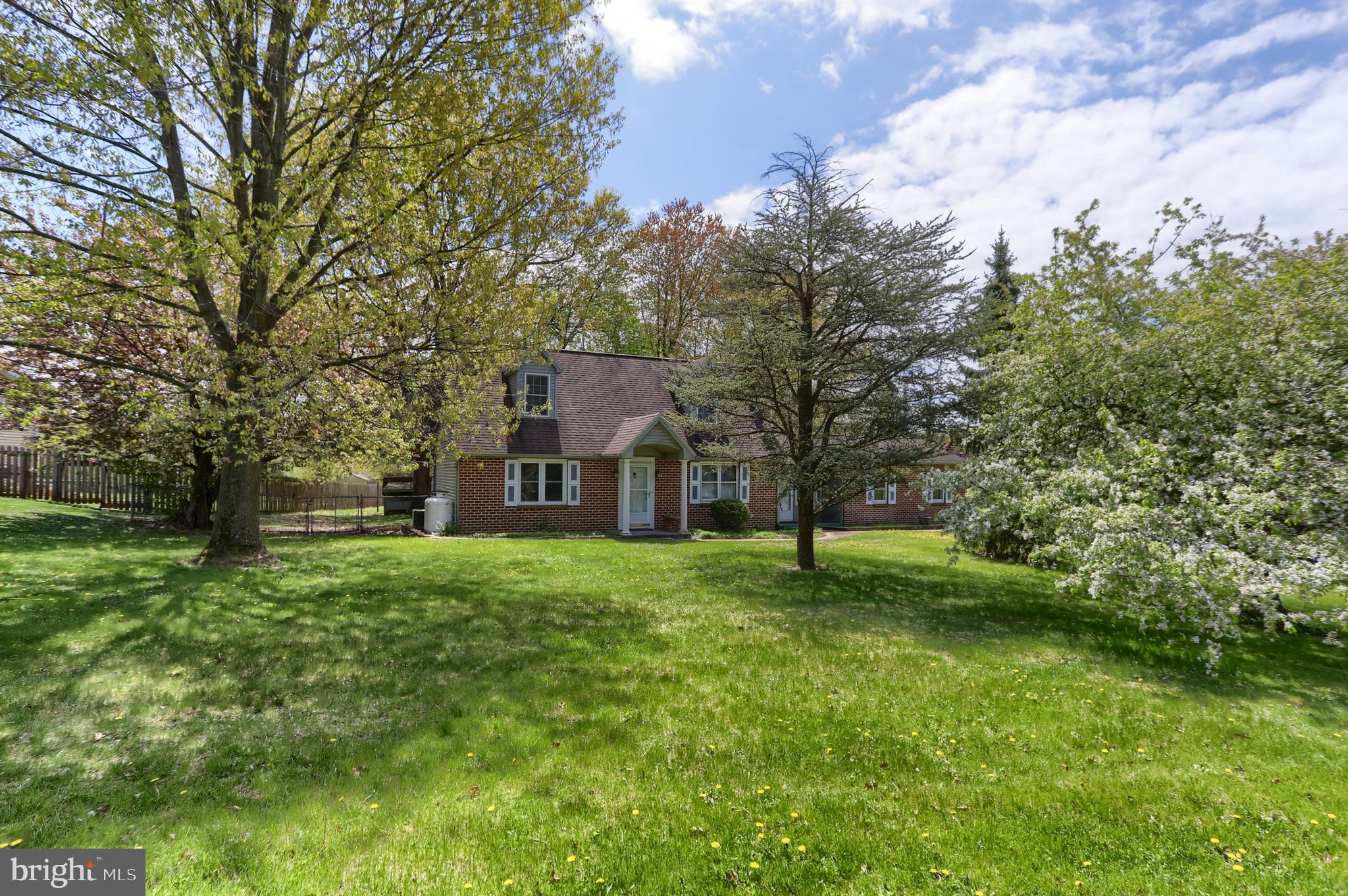 3606 Roundtop Road Elizabethtown, PA 17022 - Photo 1 of 52 Gallery Image 1
