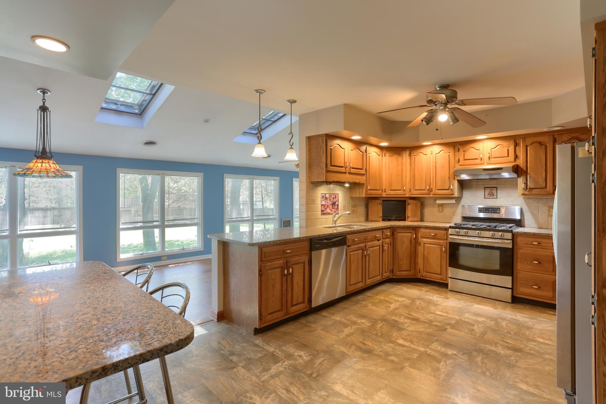 3606 Roundtop Road Elizabethtown, PA 17022 - Photo 12 of 52 Gallery Image 12