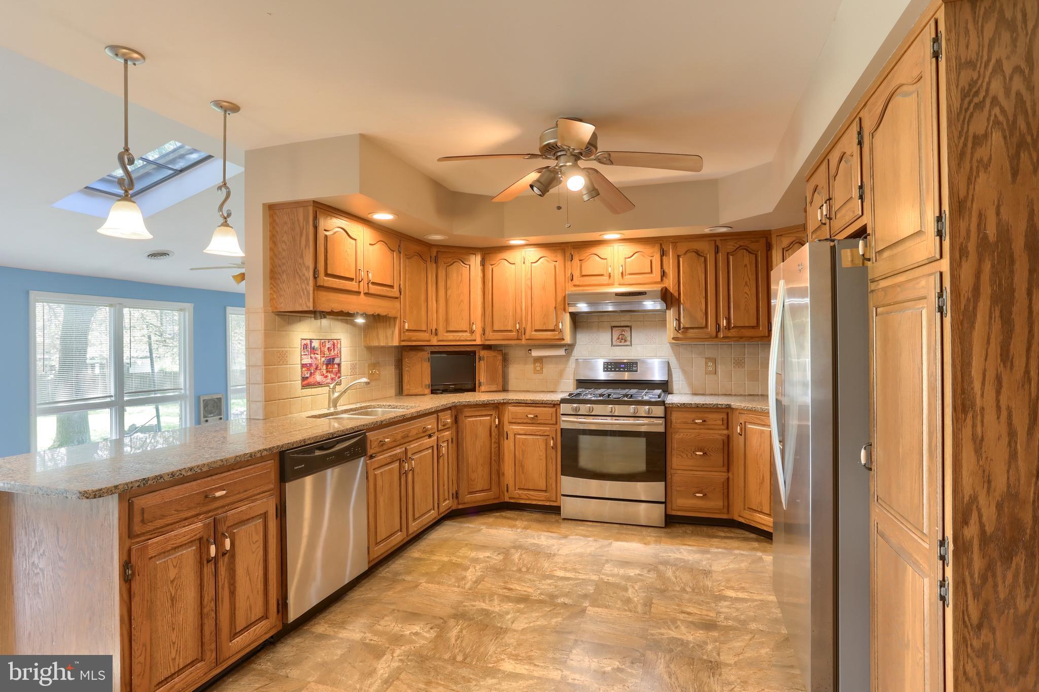 3606 Roundtop Road Elizabethtown, PA 17022 - Photo 13 of 52 Gallery Image 13