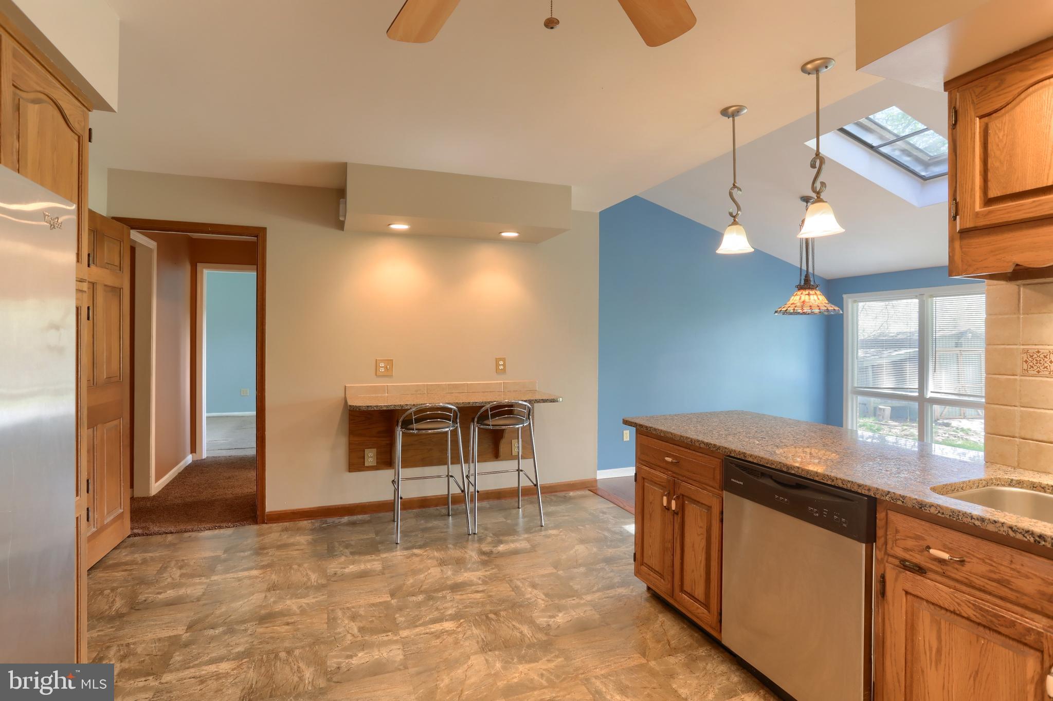 3606 Roundtop Road Elizabethtown, PA 17022 - Photo 14 of 52 Gallery Image 14