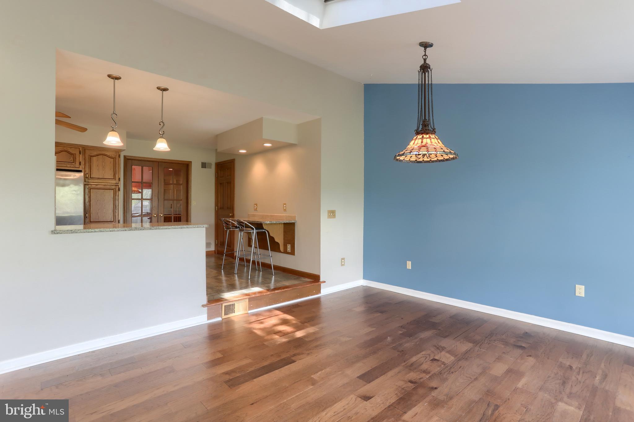 3606 Roundtop Road Elizabethtown, PA 17022 - Photo 16 of 52 Gallery Image 16