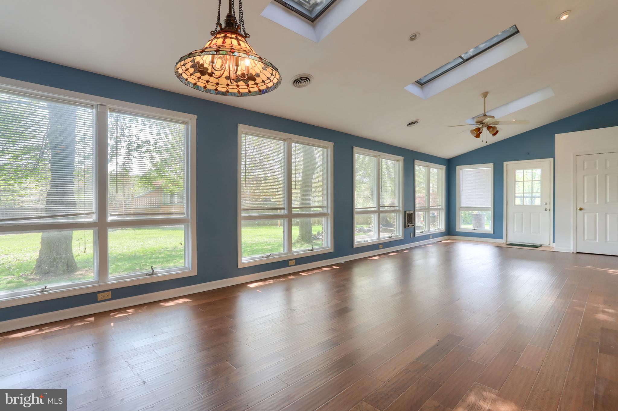 3606 Roundtop Road Elizabethtown, PA 17022 - Photo 17 of 52 Gallery Image 17
