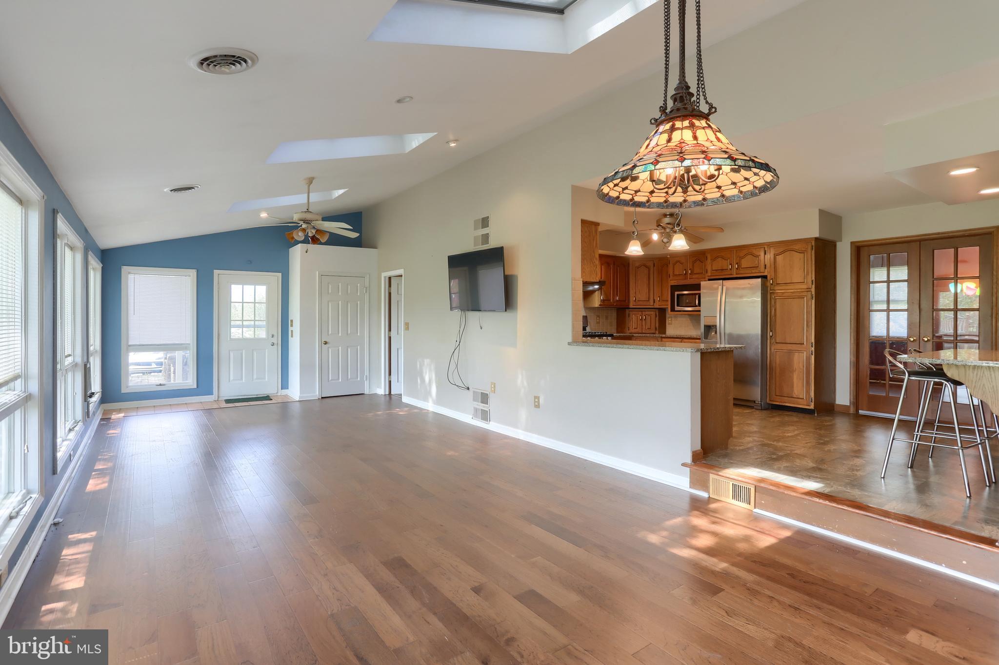 3606 Roundtop Road Elizabethtown, PA 17022 - Photo 18 of 52 Gallery Image 18