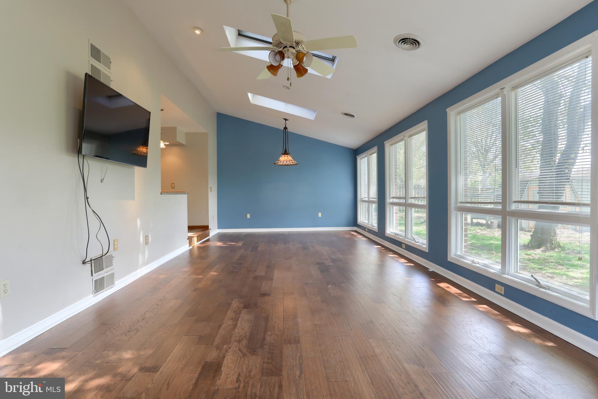3606 Roundtop Road Elizabethtown, PA 17022 - Photo 19 of 52 Gallery Image 19