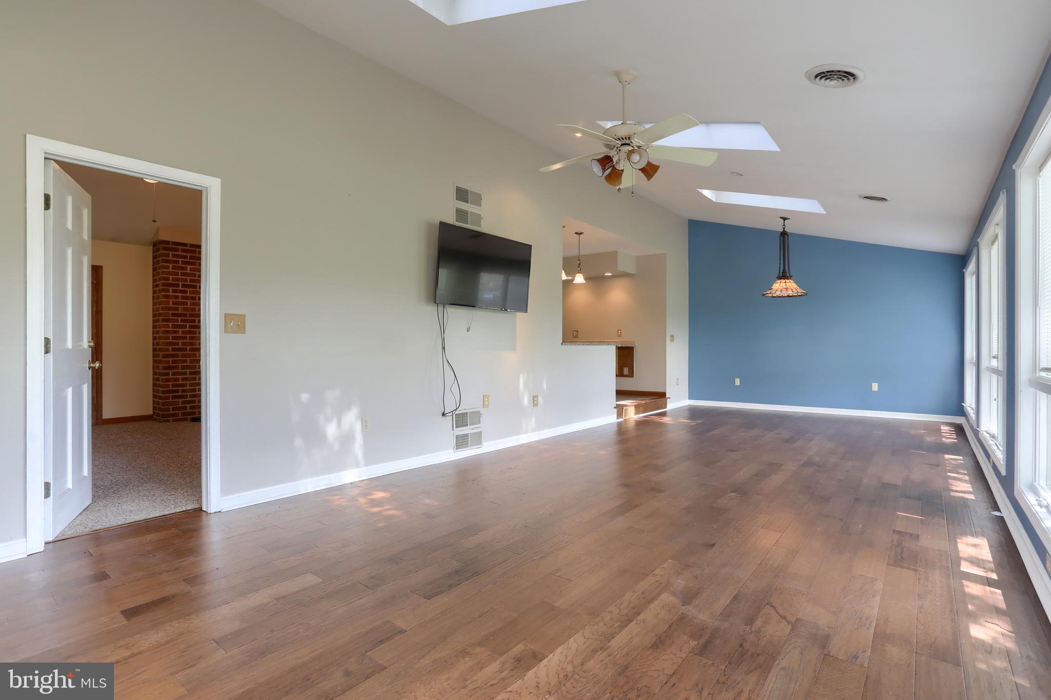 3606 Roundtop Road Elizabethtown, PA 17022 - Photo 20 of 52 Gallery Image 20