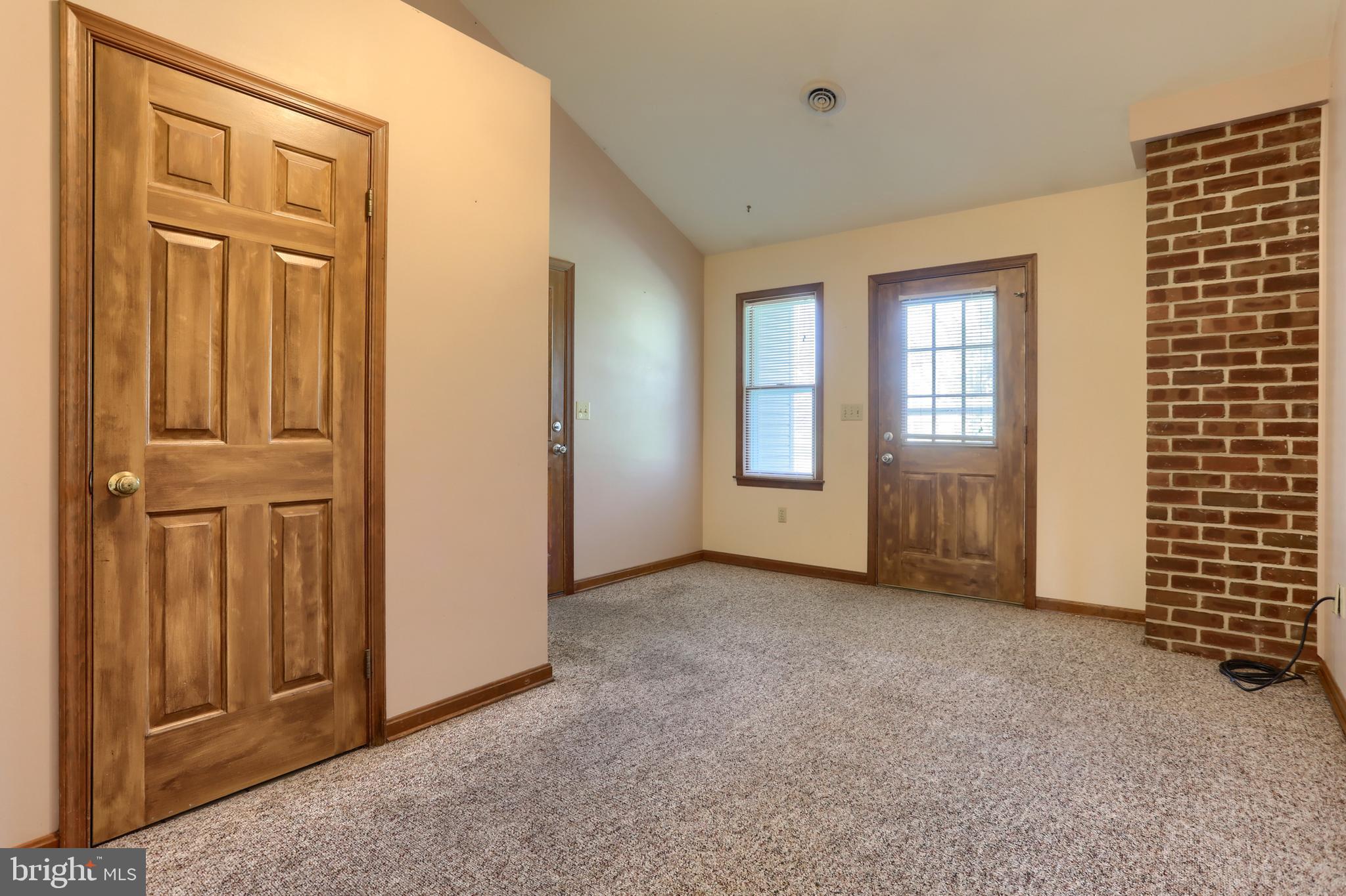 3606 Roundtop Road Elizabethtown, PA 17022 - Photo 21 of 52 Gallery Image 21