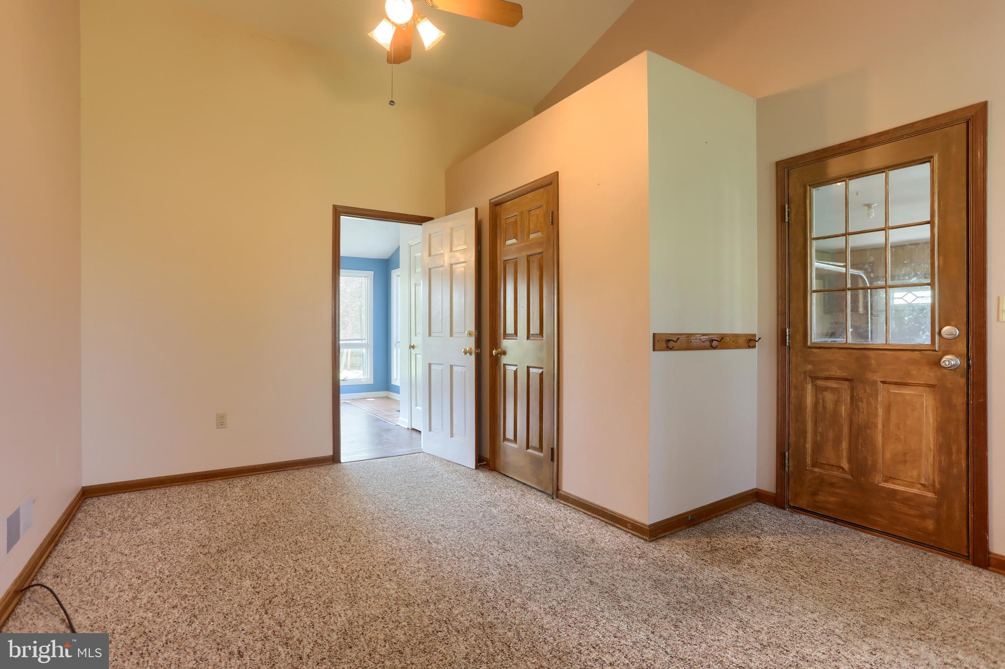 3606 Roundtop Road Elizabethtown, PA 17022 - Photo 22 of 52 Gallery Image 22