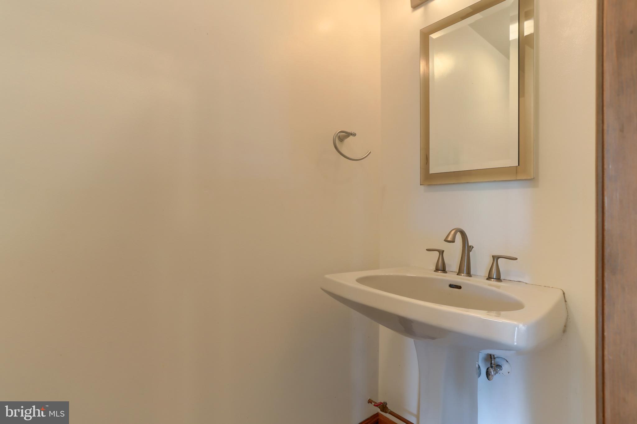 3606 Roundtop Road Elizabethtown, PA 17022 - Photo 23 of 52 Gallery Image 23