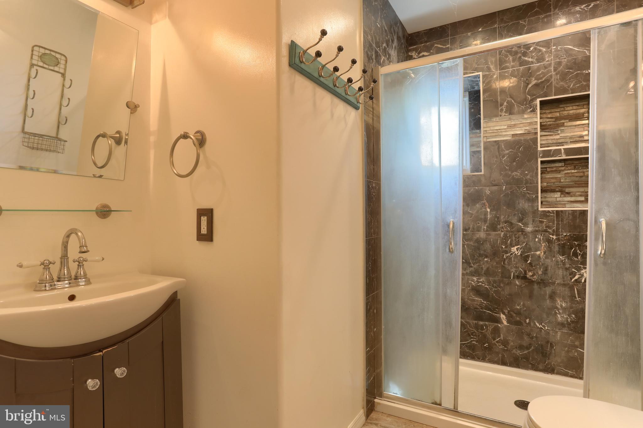 3606 Roundtop Road Elizabethtown, PA 17022 - Photo 24 of 52 Gallery Image 24