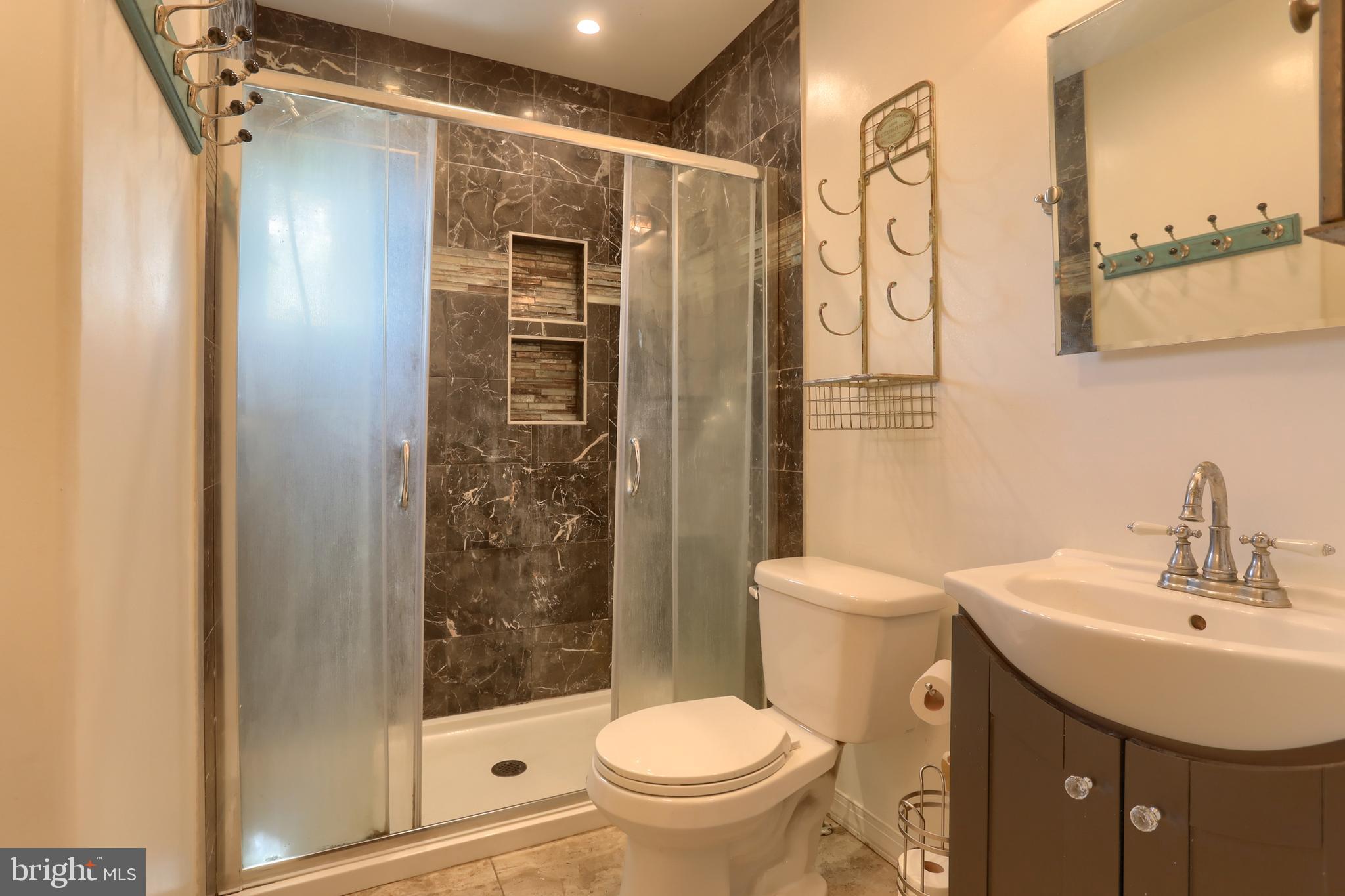 3606 Roundtop Road Elizabethtown, PA 17022 - Photo 25 of 52 Gallery Image 25