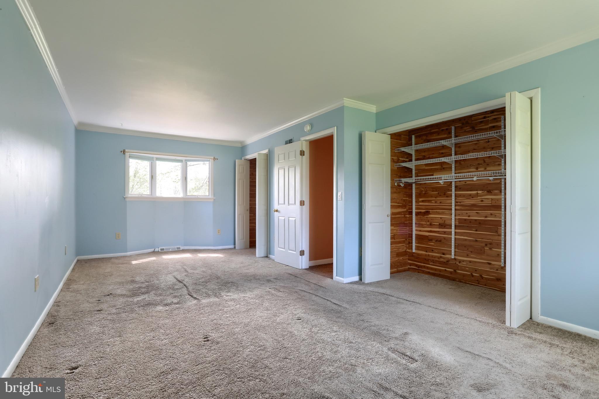 3606 Roundtop Road Elizabethtown, PA 17022 - Photo 26 of 52 Gallery Image 26