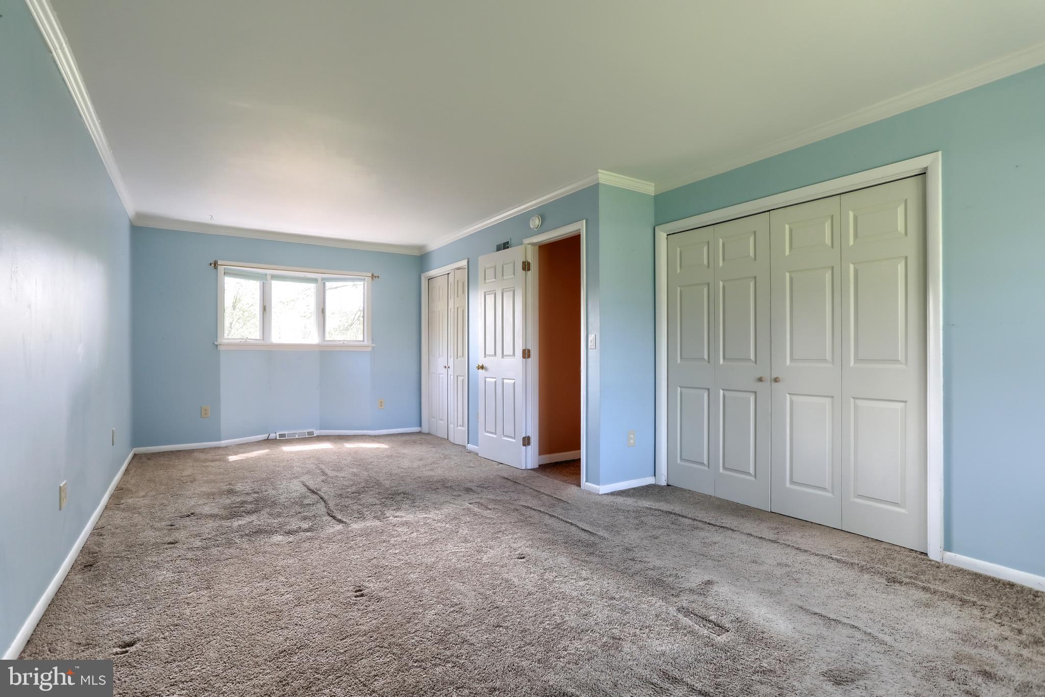 3606 Roundtop Road Elizabethtown, PA 17022 - Photo 27 of 52 Gallery Image 27