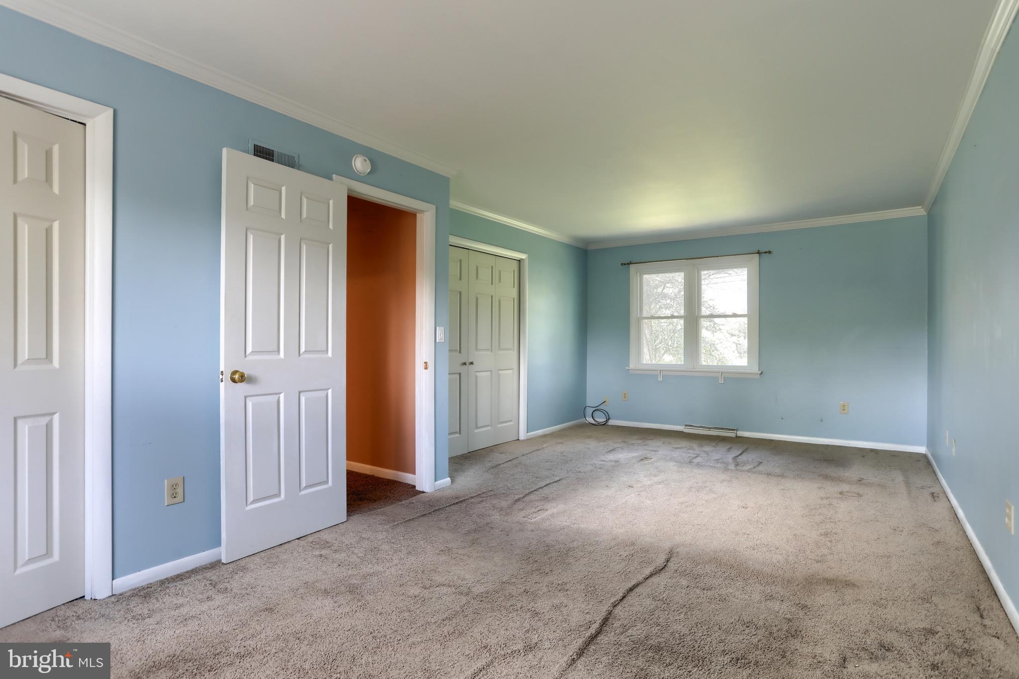 3606 Roundtop Road Elizabethtown, PA 17022 - Photo 28 of 52 Gallery Image 28