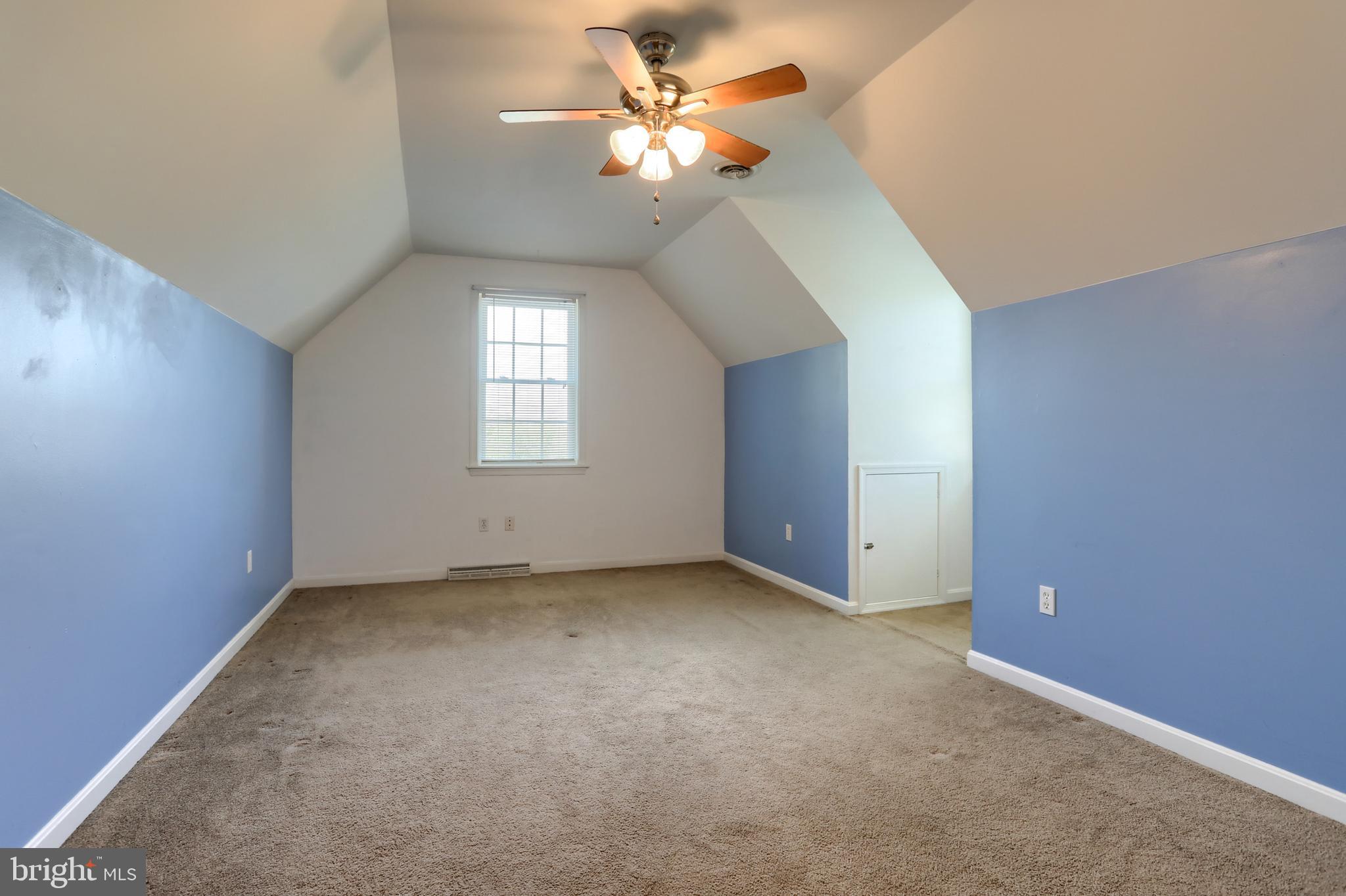 3606 Roundtop Road Elizabethtown, PA 17022 - Photo 29 of 52 Gallery Image 29