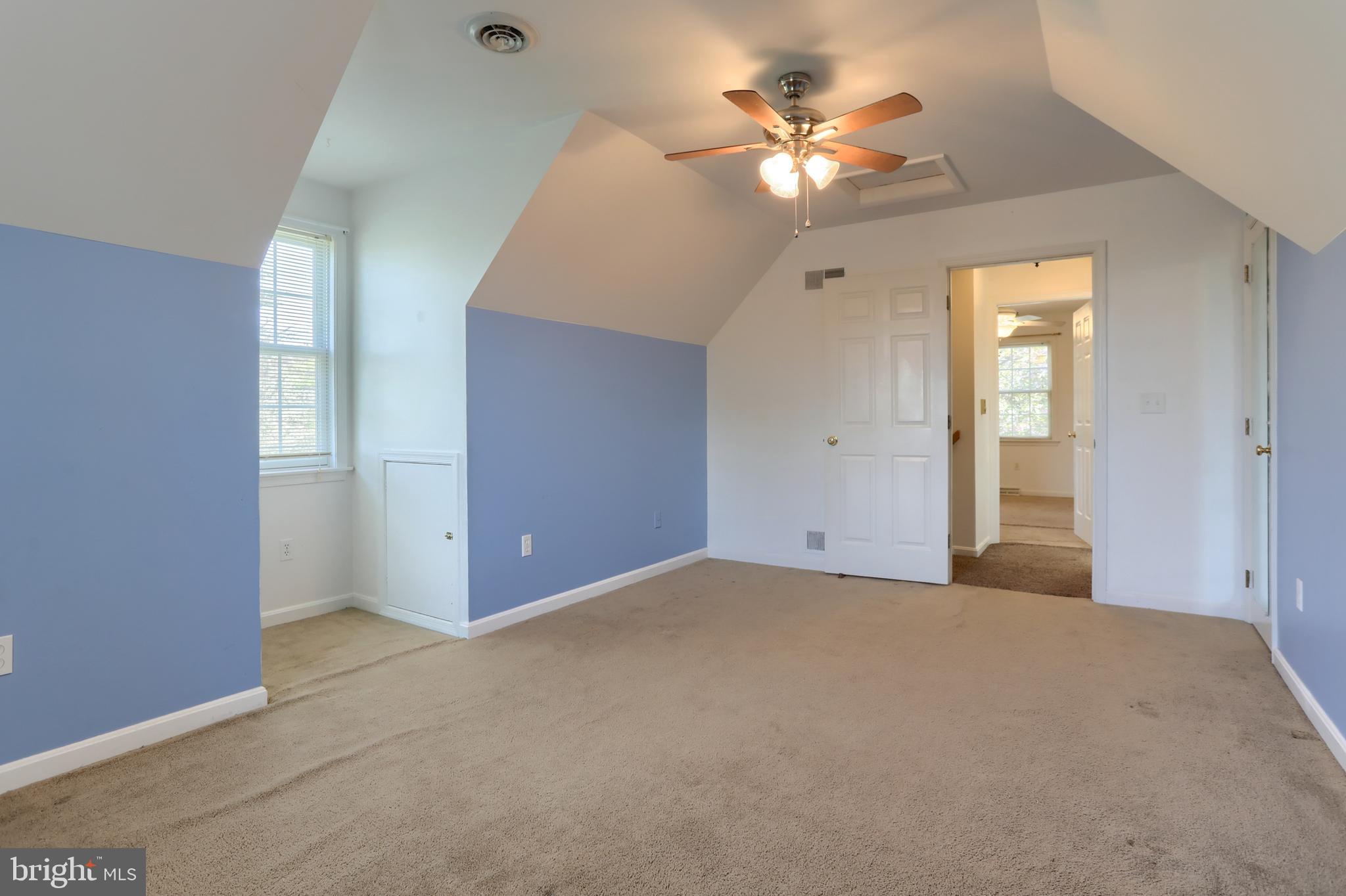 3606 Roundtop Road Elizabethtown, PA 17022 - Photo 30 of 52 Gallery Image 30