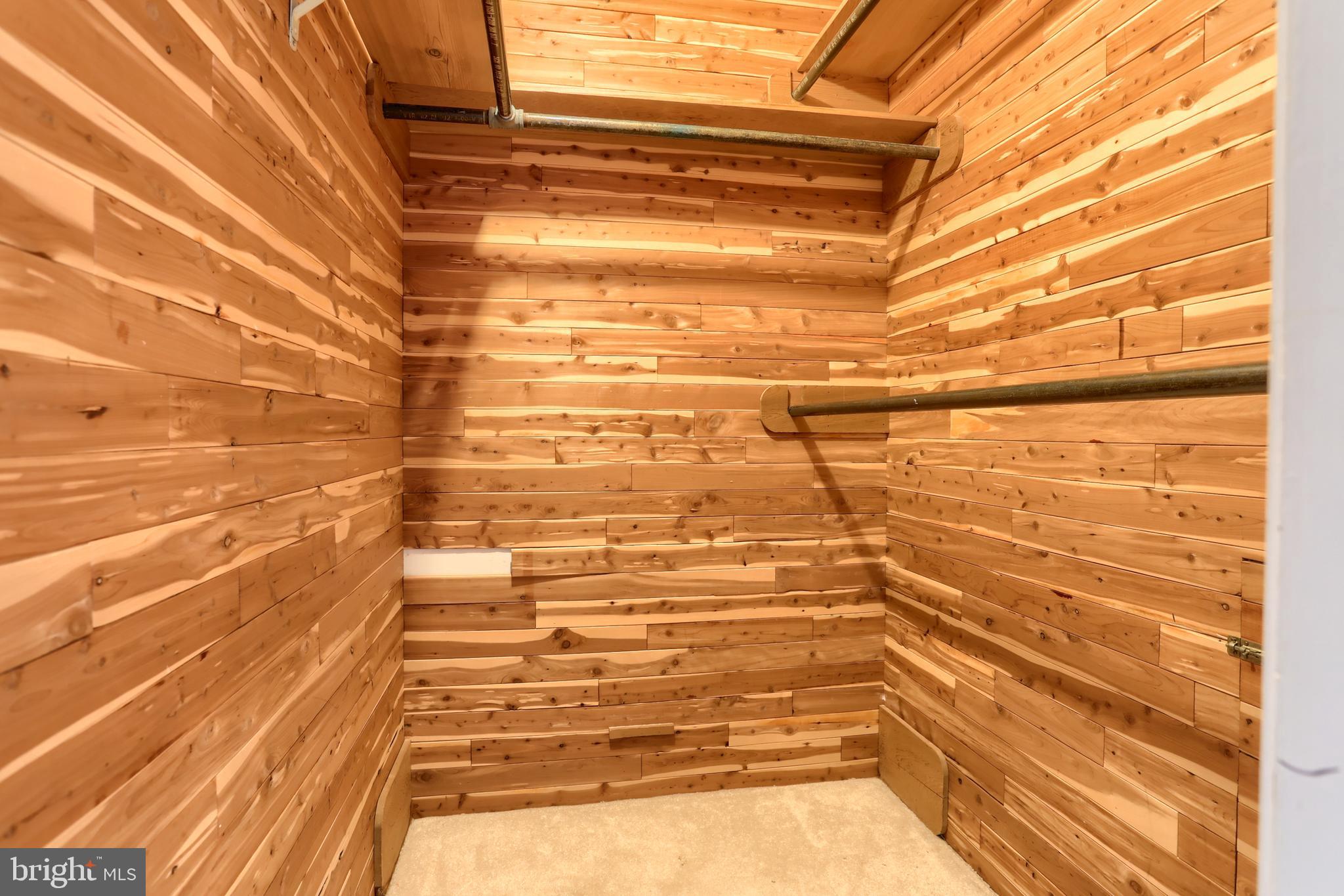 3606 Roundtop Road Elizabethtown, PA 17022 - Photo 31 of 52 Gallery Image 31