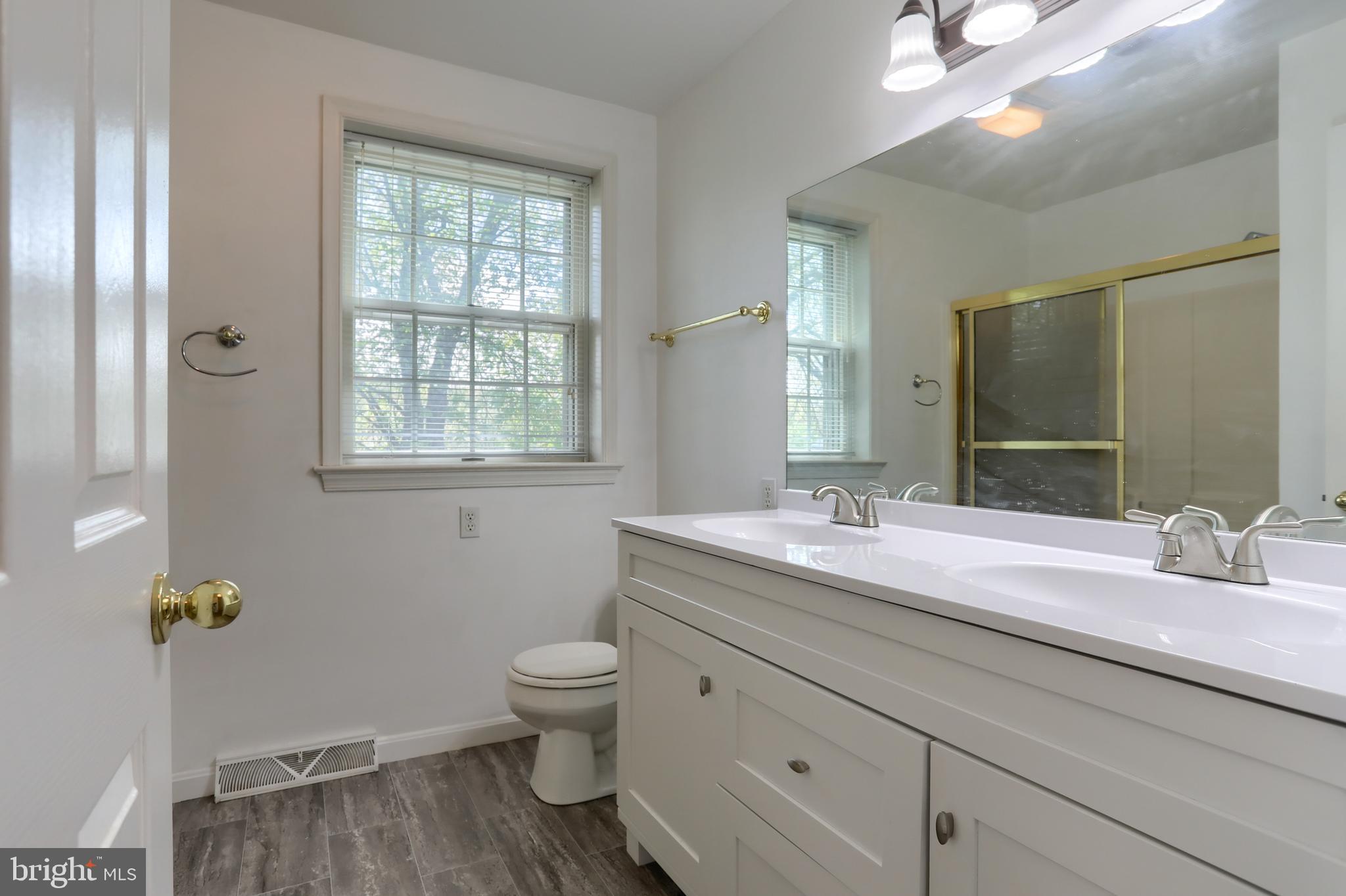 3606 Roundtop Road Elizabethtown, PA 17022 - Photo 32 of 52 Gallery Image 32