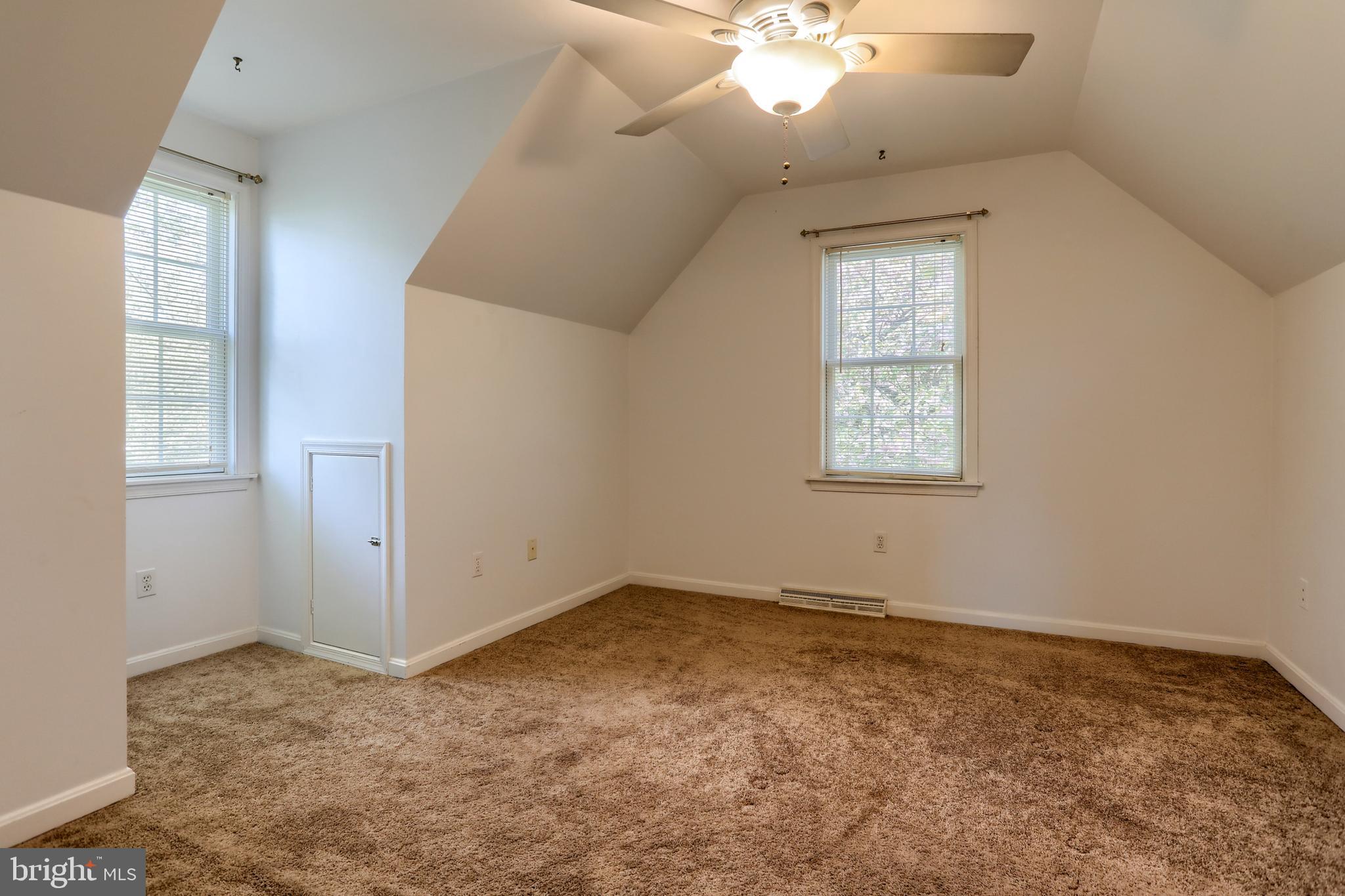 3606 Roundtop Road Elizabethtown, PA 17022 - Photo 33 of 52 Gallery Image 33