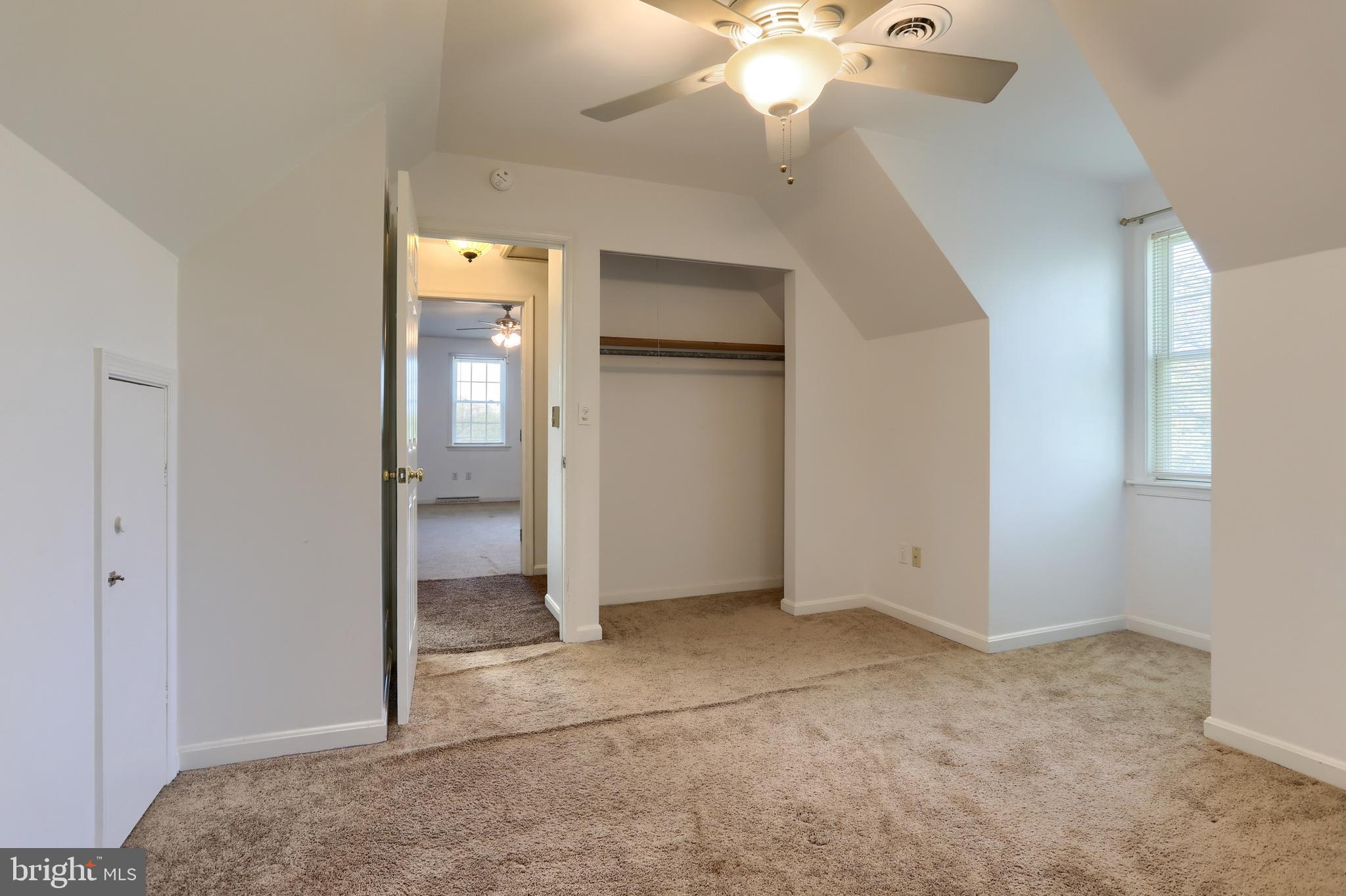 3606 Roundtop Road Elizabethtown, PA 17022 - Photo 34 of 52 Gallery Image 34