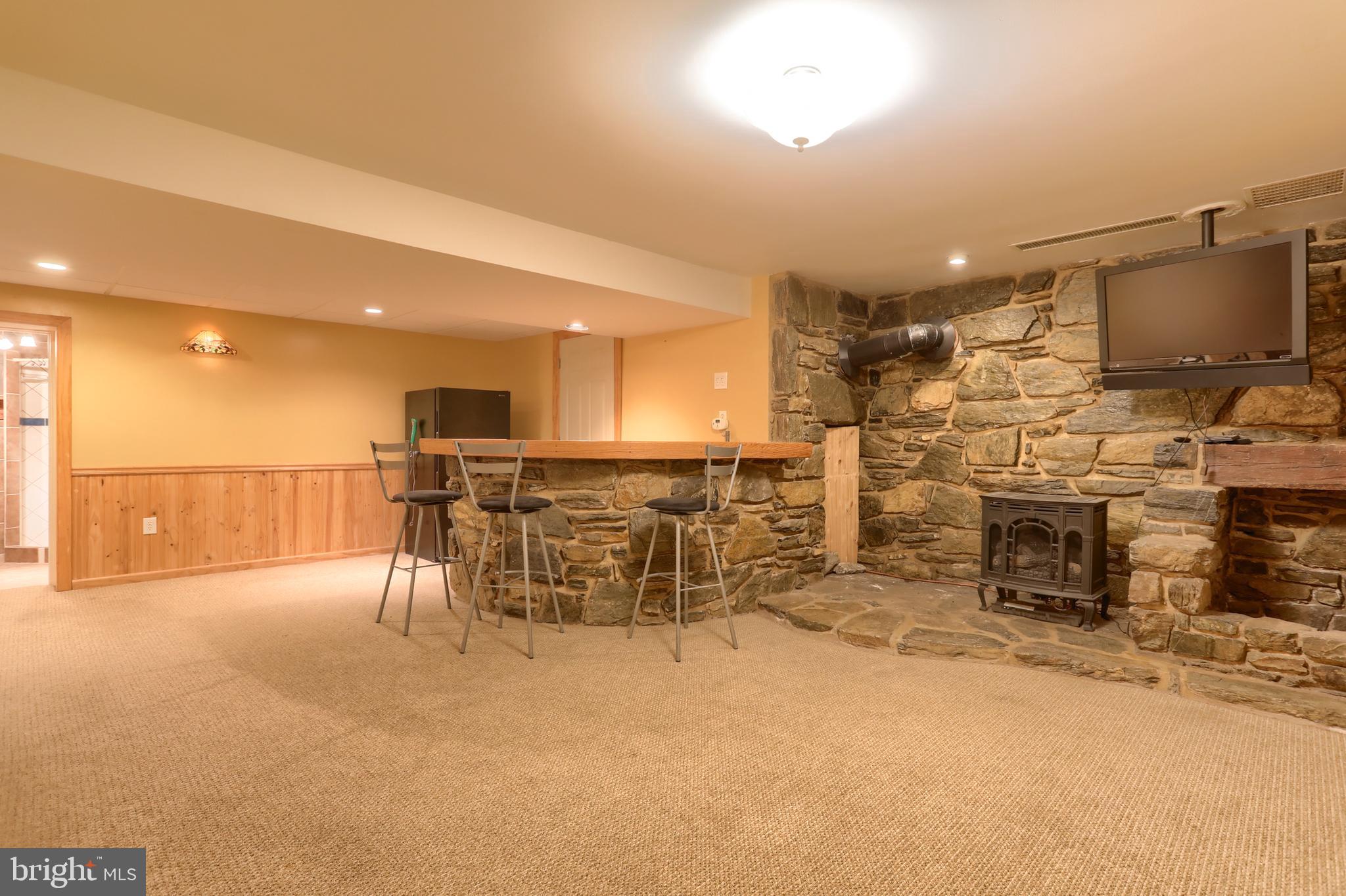 3606 Roundtop Road Elizabethtown, PA 17022 - Photo 35 of 52 Gallery Image 35