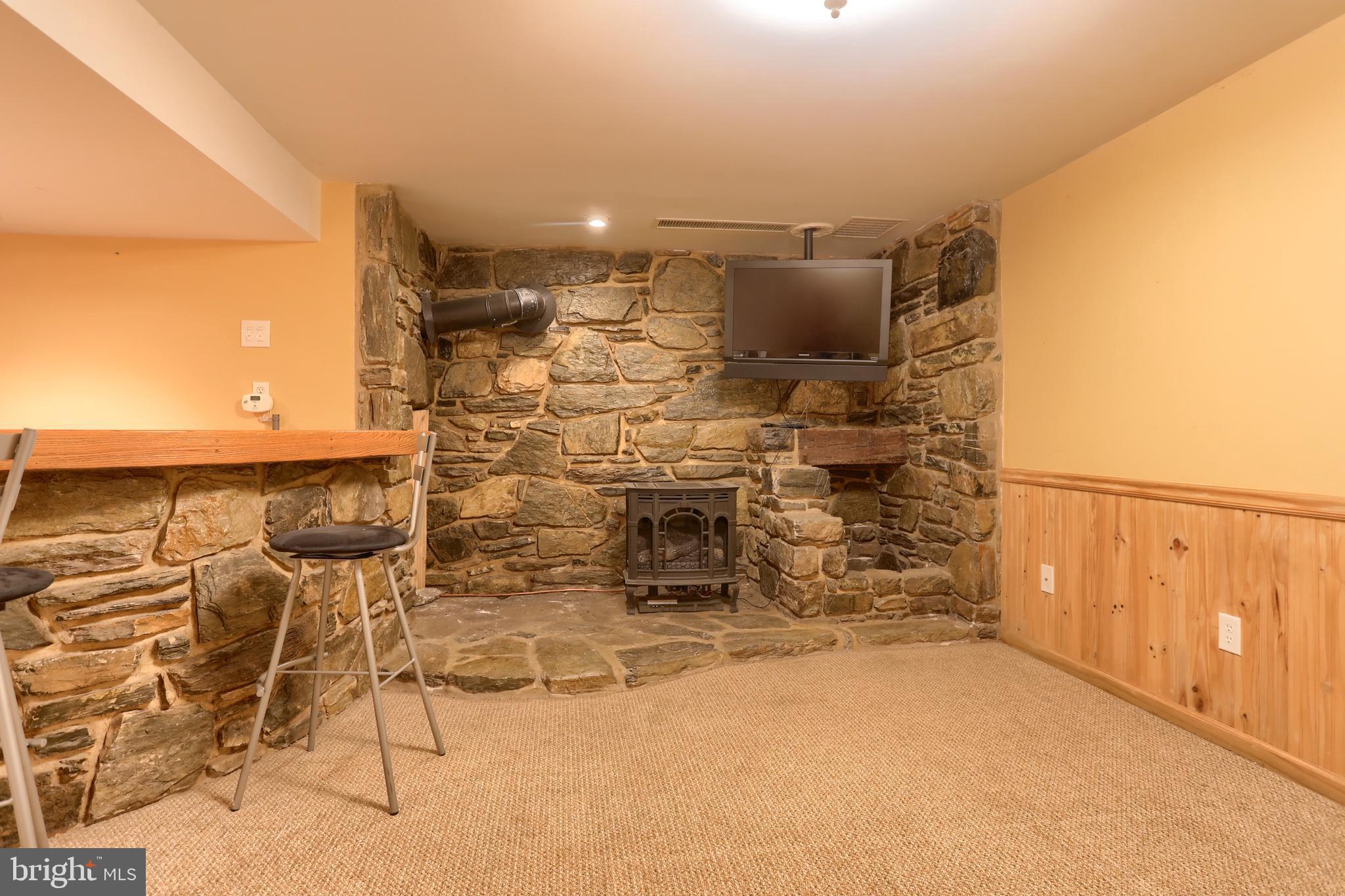 3606 Roundtop Road Elizabethtown, PA 17022 - Photo 36 of 52 Gallery Image 36