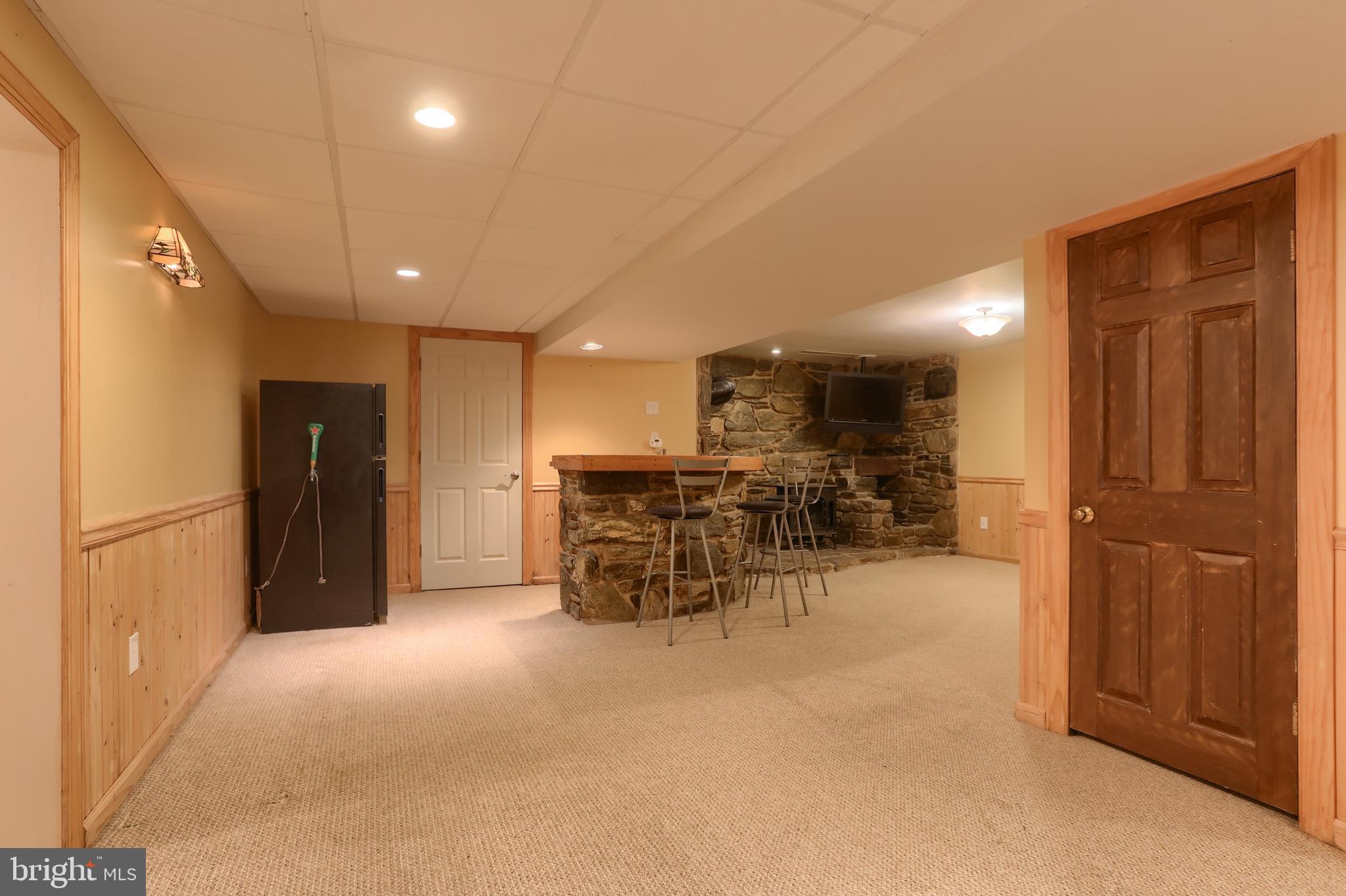 3606 Roundtop Road Elizabethtown, PA 17022 - Photo 37 of 52 Gallery Image 37