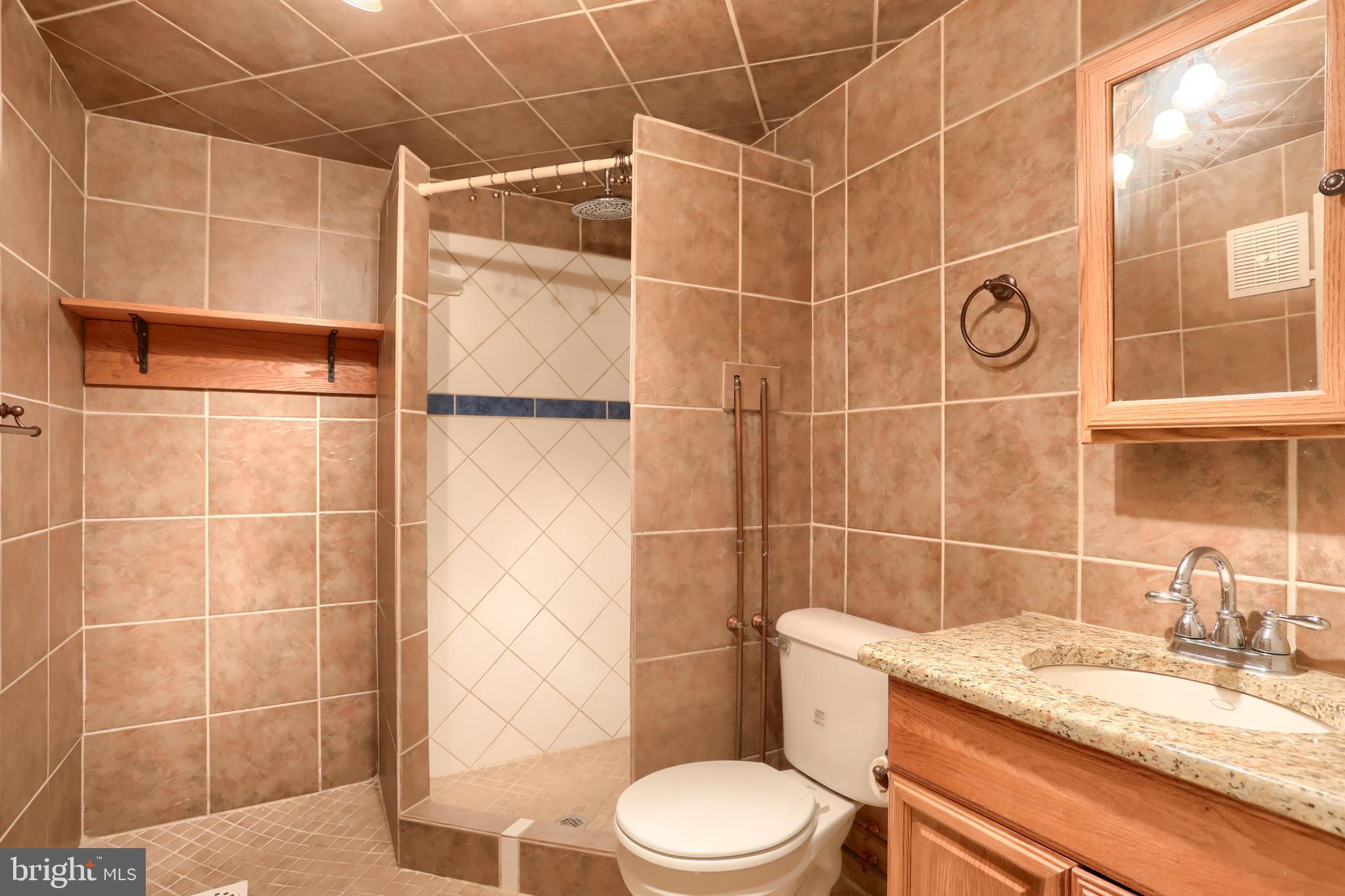 3606 Roundtop Road Elizabethtown, PA 17022 - Photo 38 of 52 Gallery Image 38