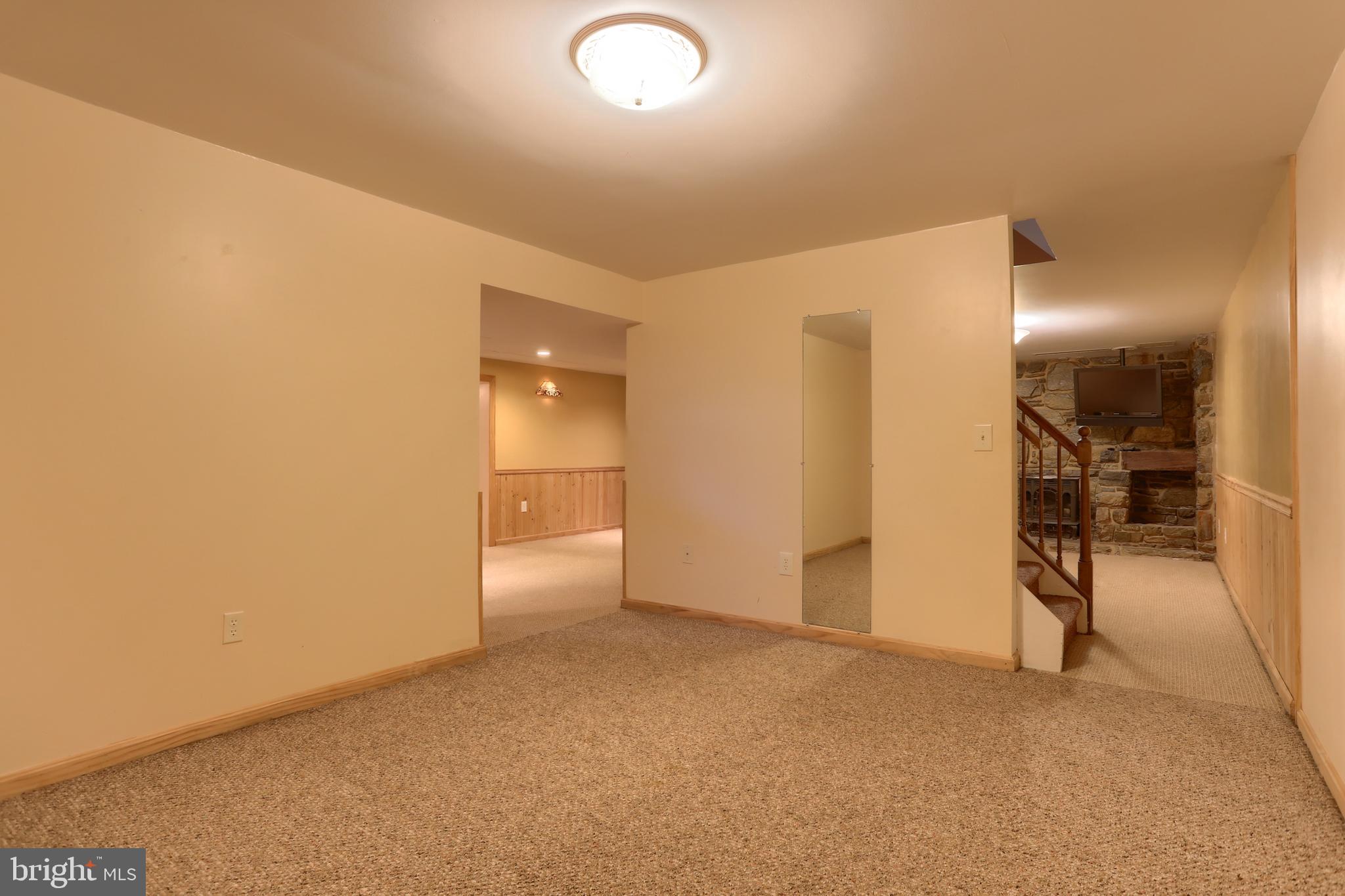 3606 Roundtop Road Elizabethtown, PA 17022 - Photo 39 of 52 Gallery Image 39