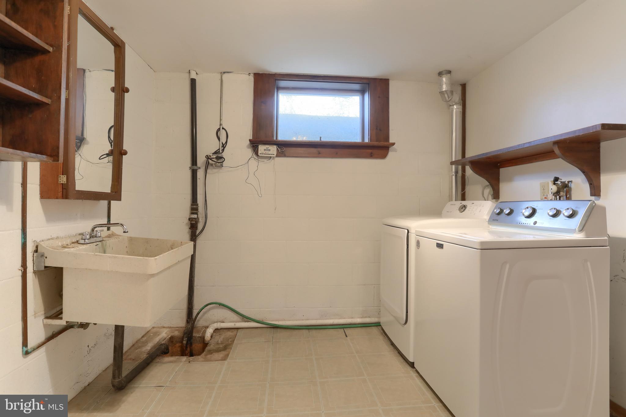 3606 Roundtop Road Elizabethtown, PA 17022 - Photo 40 of 52 Gallery Image 40