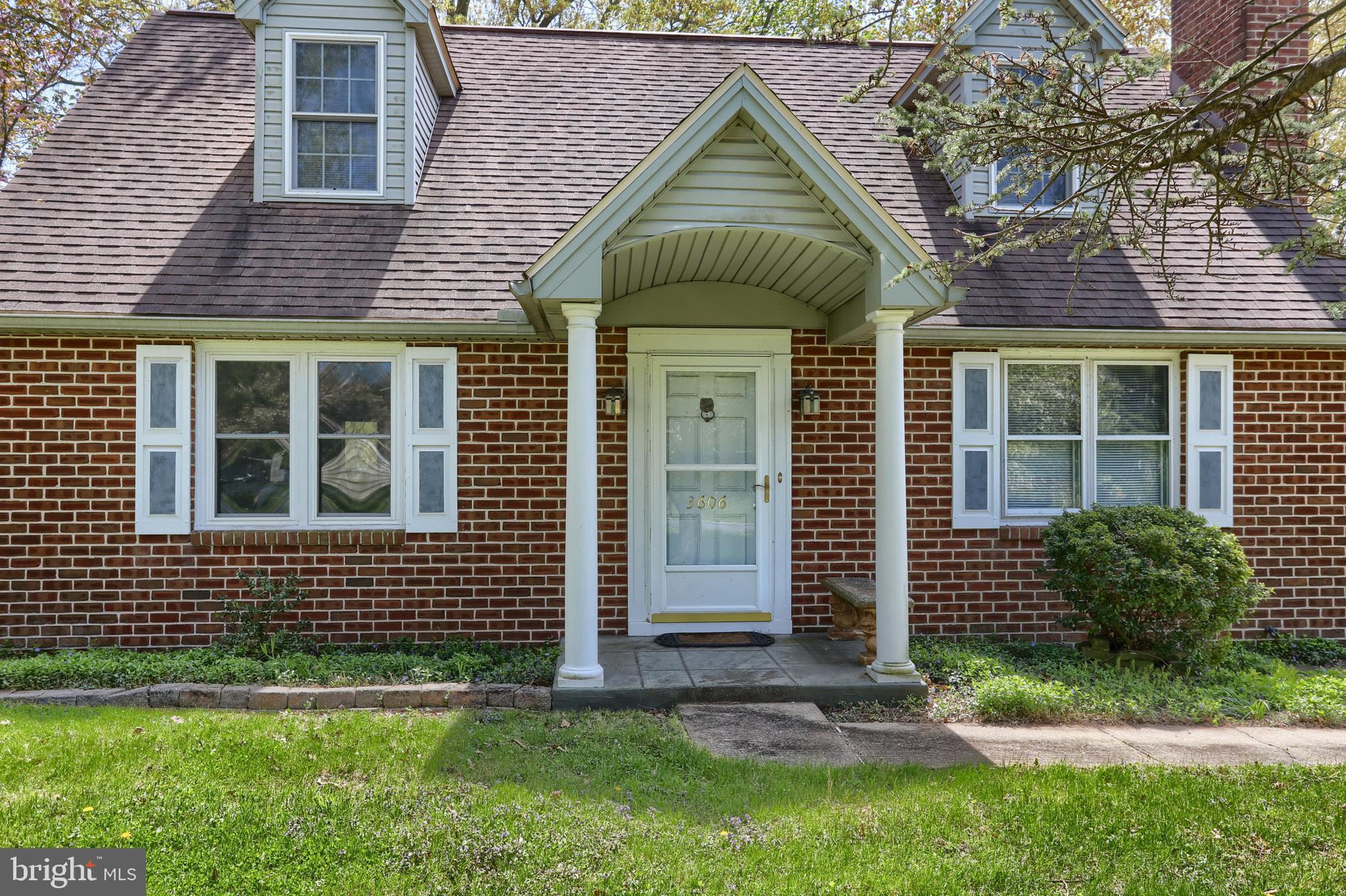 3606 Roundtop Road Elizabethtown, PA 17022 - Photo 4 of 52 Gallery Image 4