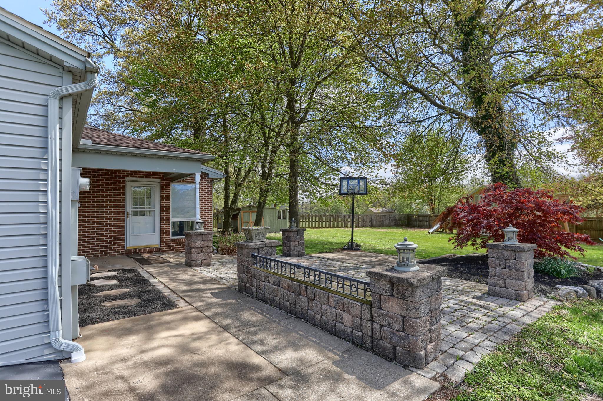 3606 Roundtop Road Elizabethtown, PA 17022 - Photo 41 of 52 Gallery Image 41