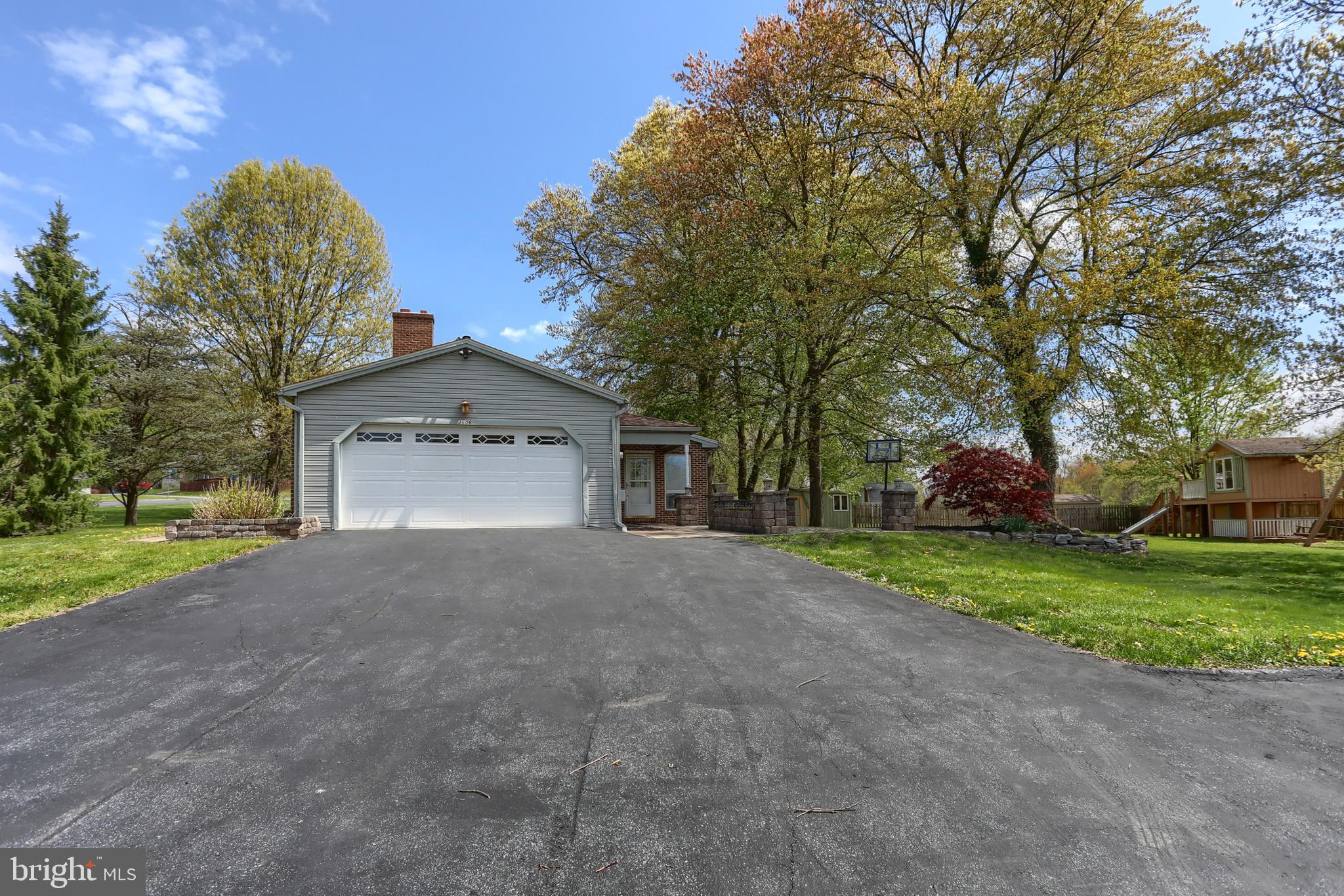 3606 Roundtop Road Elizabethtown, PA 17022 - Photo 42 of 52 Gallery Image 42