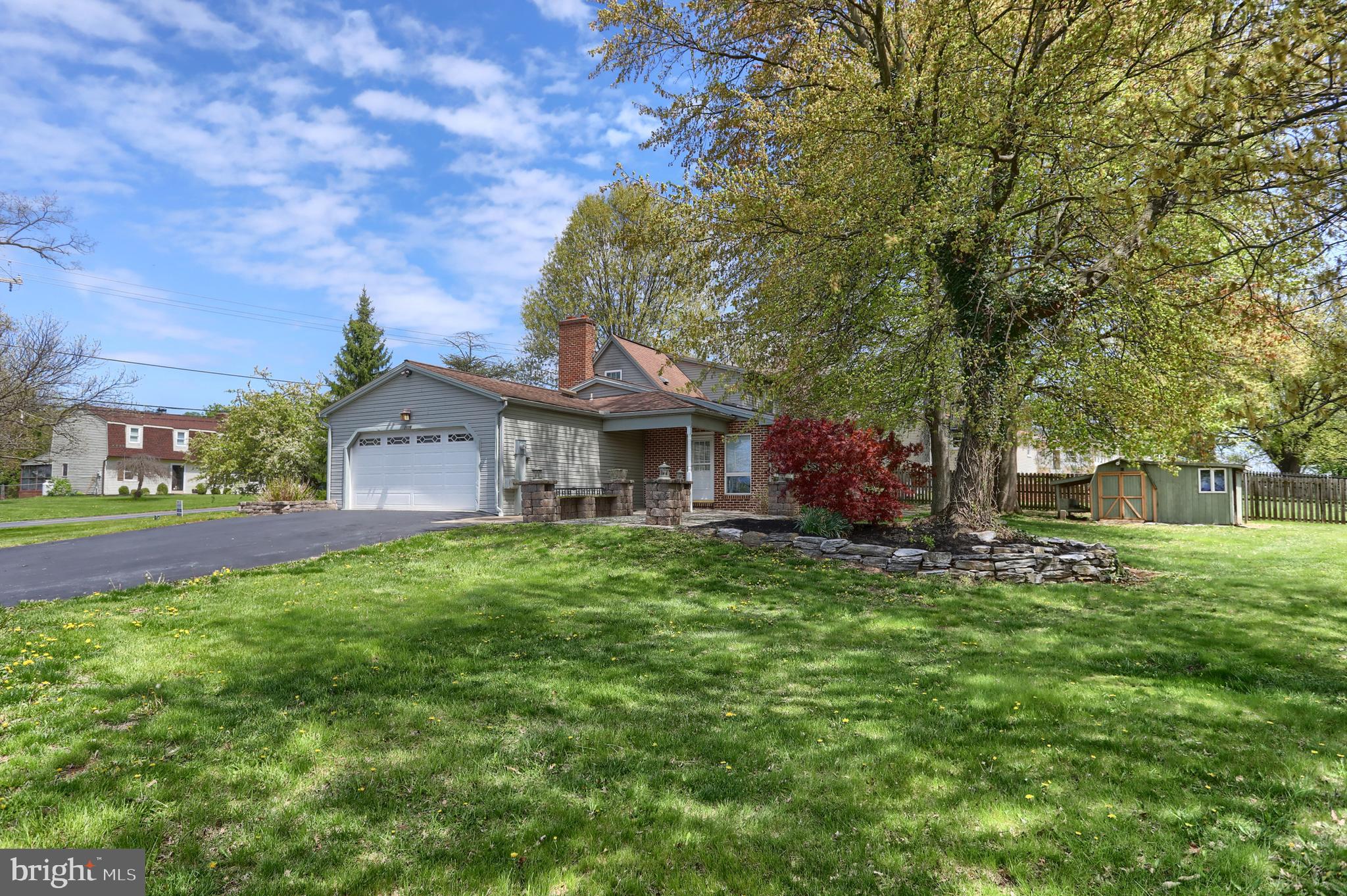 3606 Roundtop Road Elizabethtown, PA 17022 - Photo 43 of 52 Gallery Image 43
