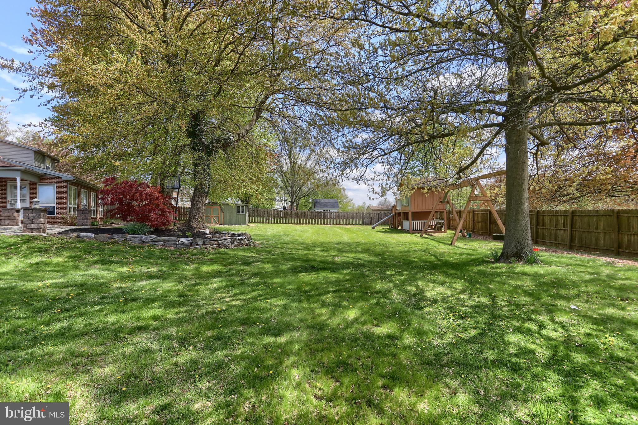 3606 Roundtop Road Elizabethtown, PA 17022 - Photo 44 of 52 Gallery Image 44