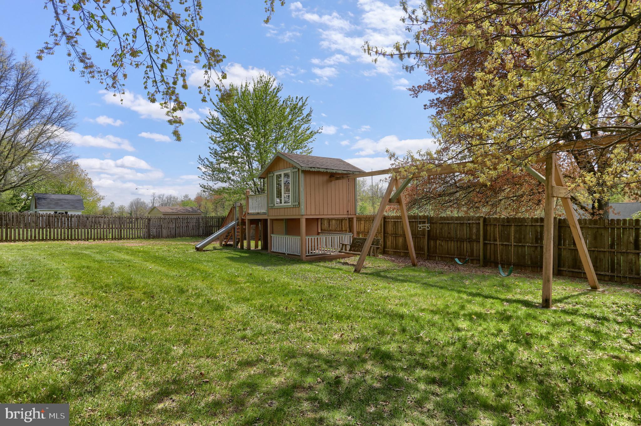 3606 Roundtop Road Elizabethtown, PA 17022 - Photo 45 of 52 Gallery Image 45
